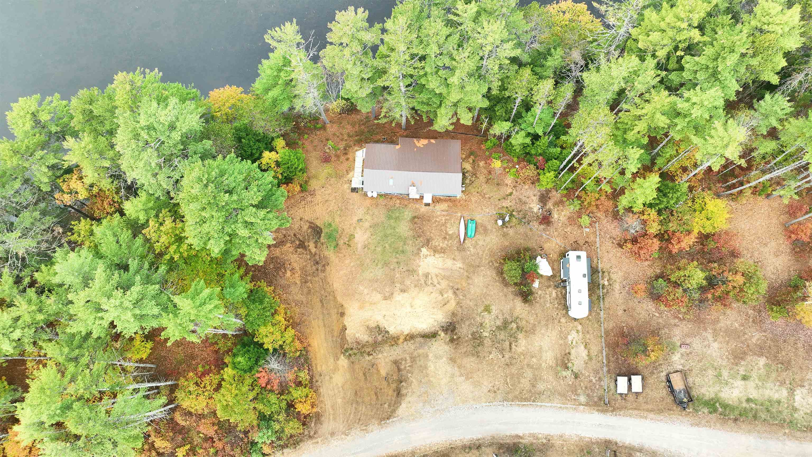 MLS #5066115 image #54