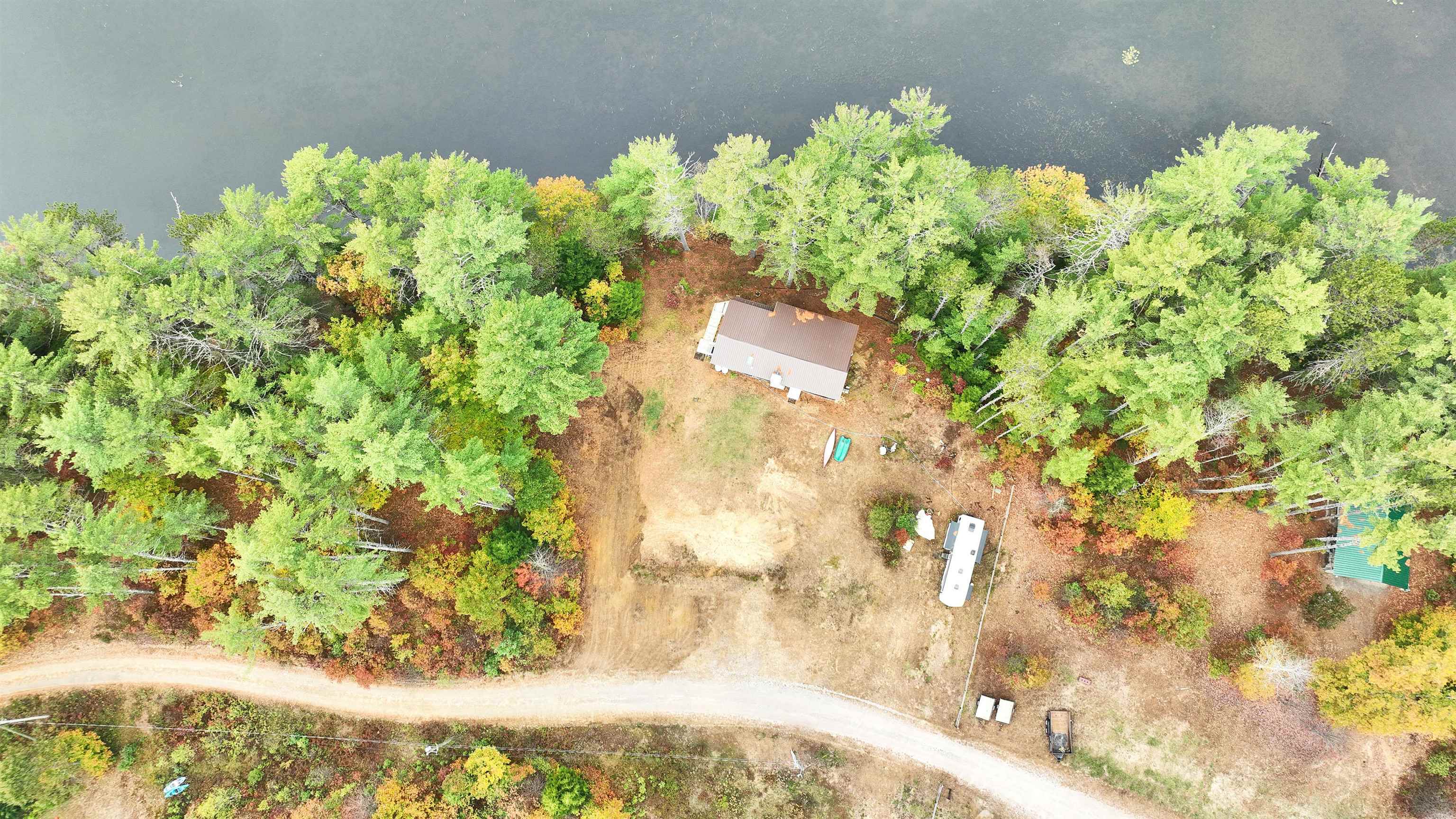 MLS #5066115 image #55