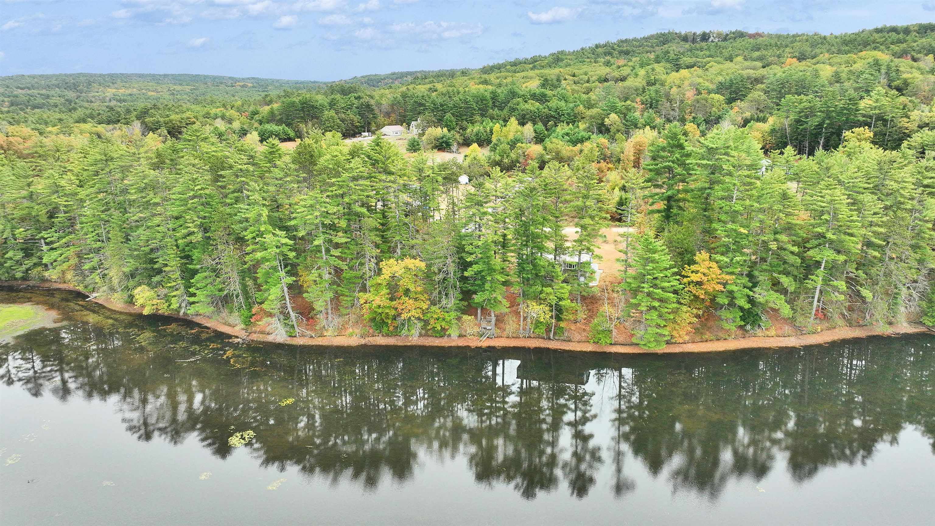 MLS #5066115 image #56