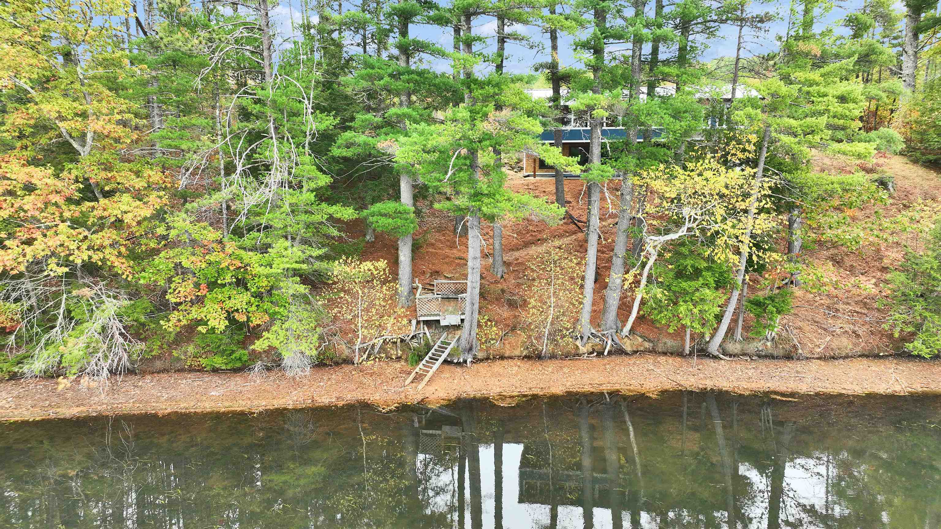 MLS #5066115 image #57