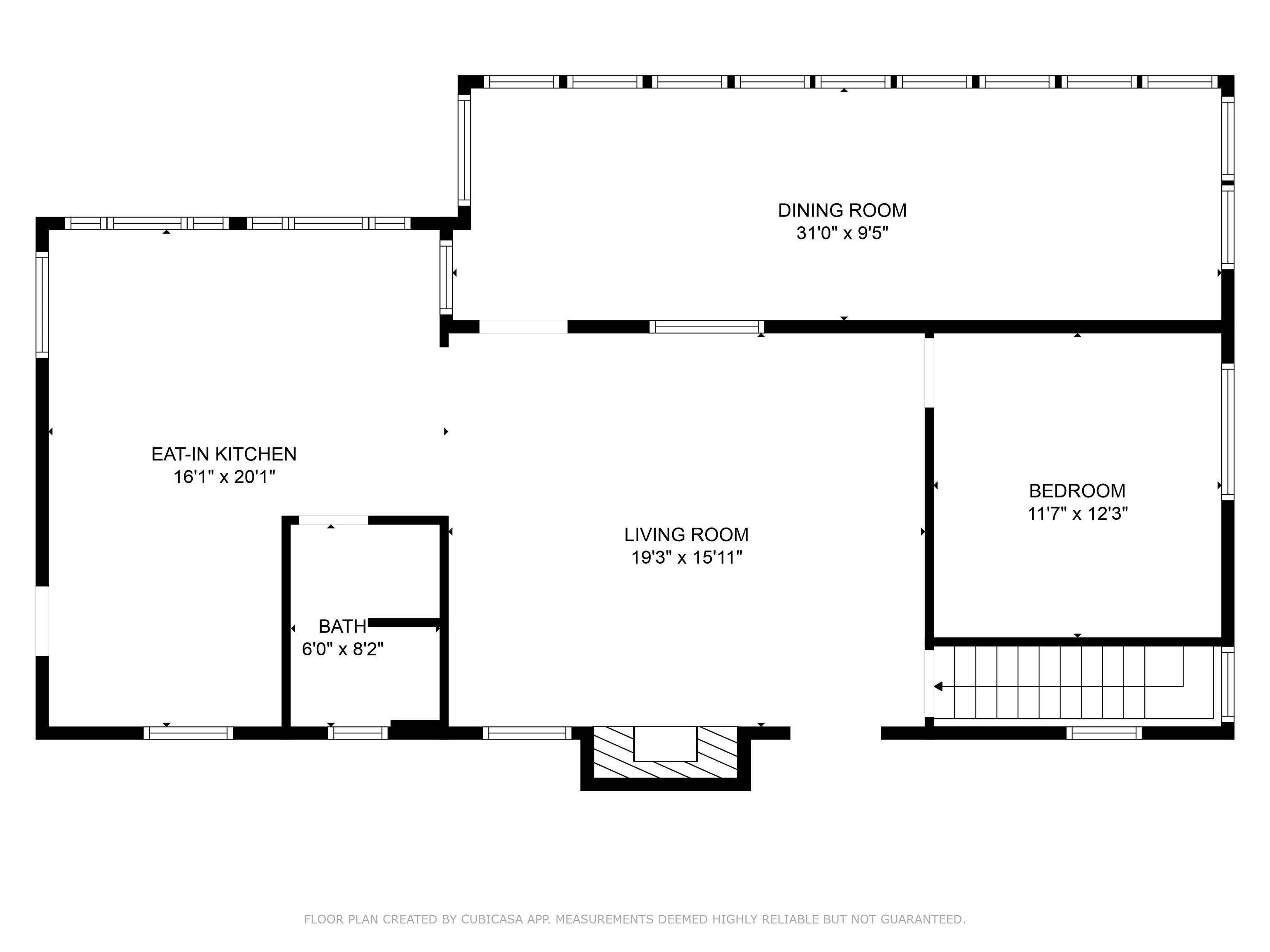 MLS #5066115 image #58