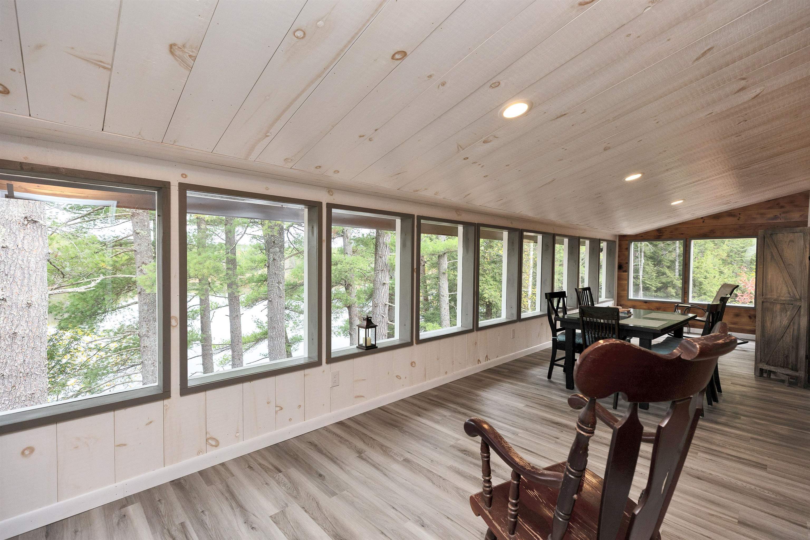 MLS #5066115 image #7