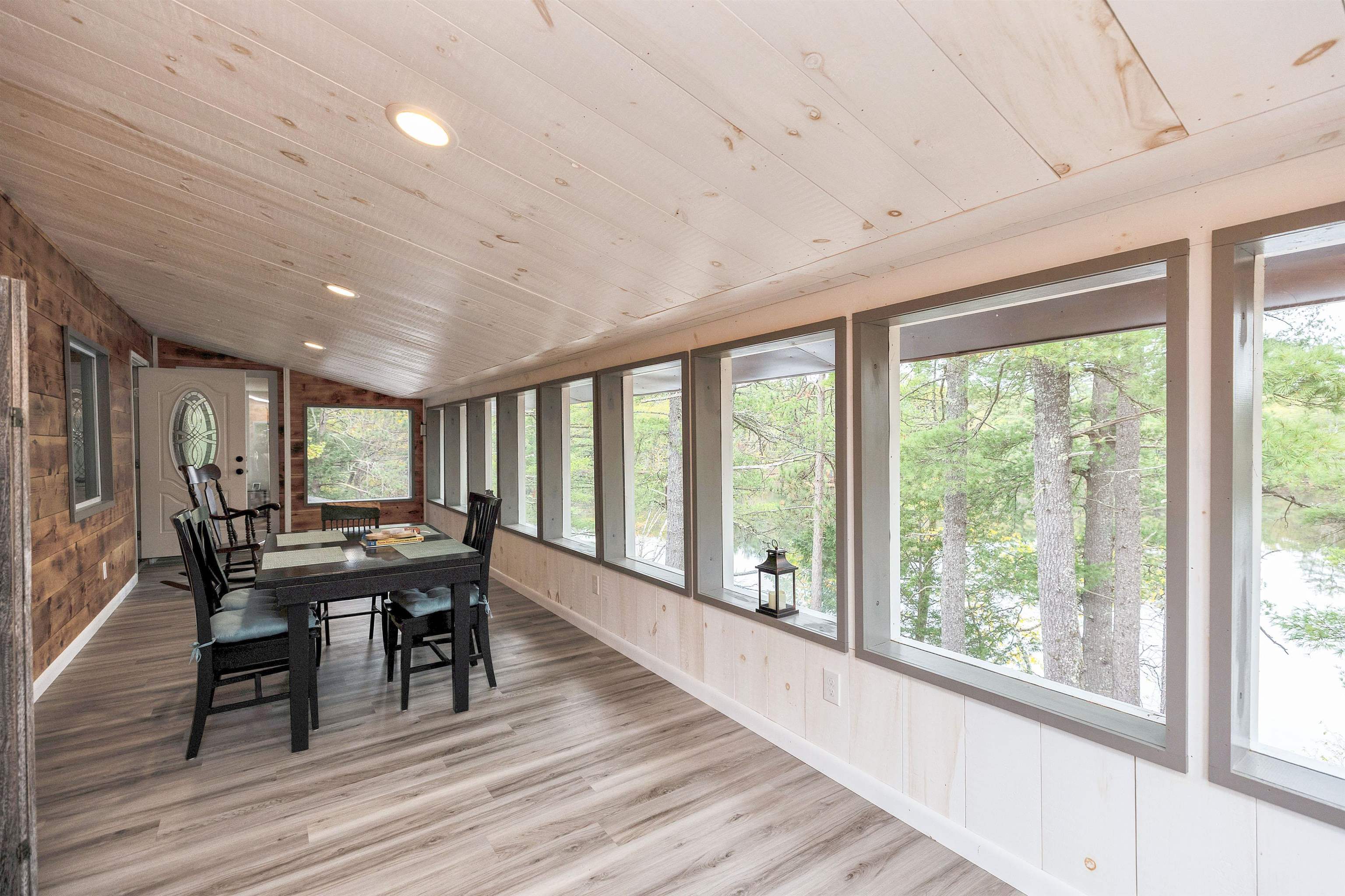 MLS #5066115 image #8