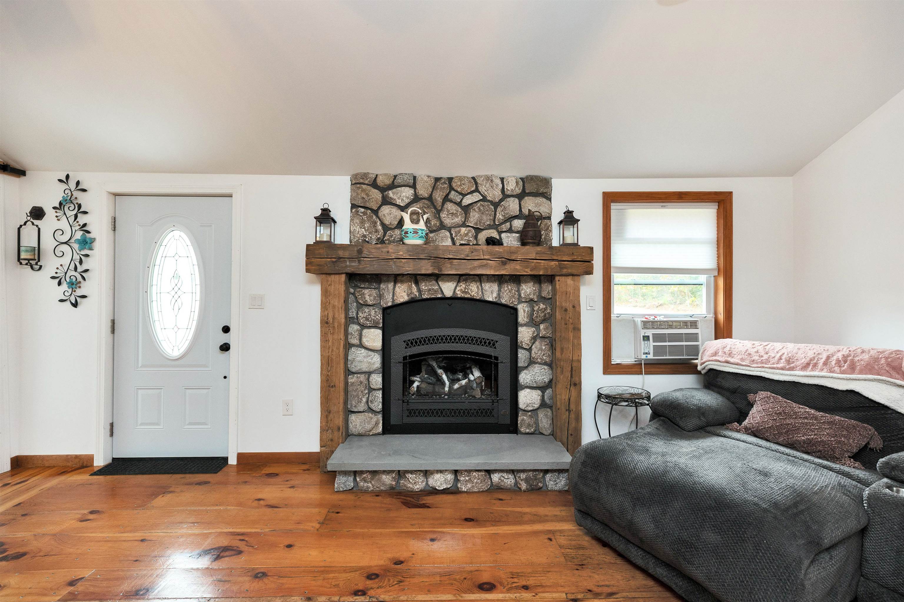 MLS #5066115 image #9