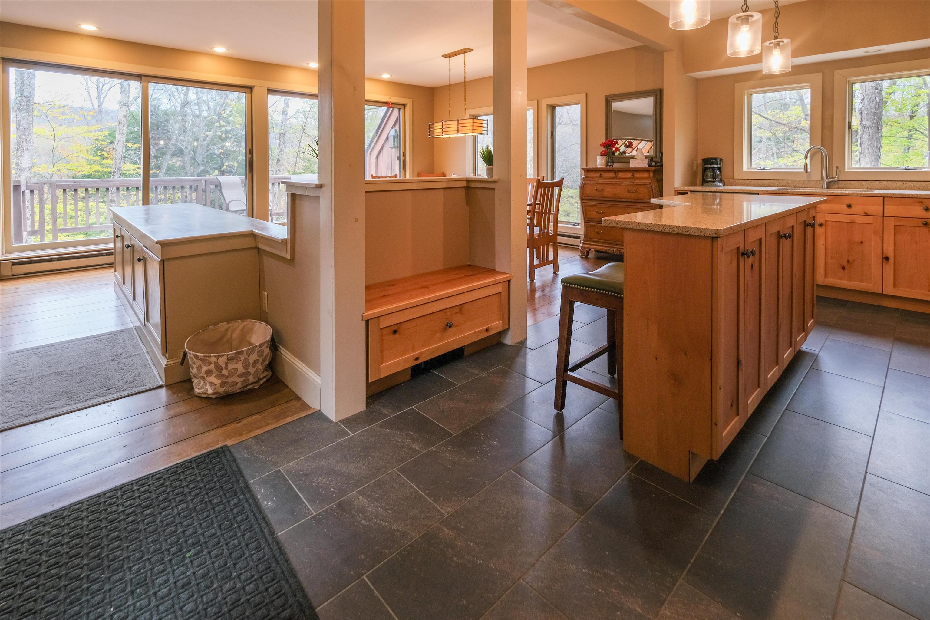 Beautiful floor 24276144