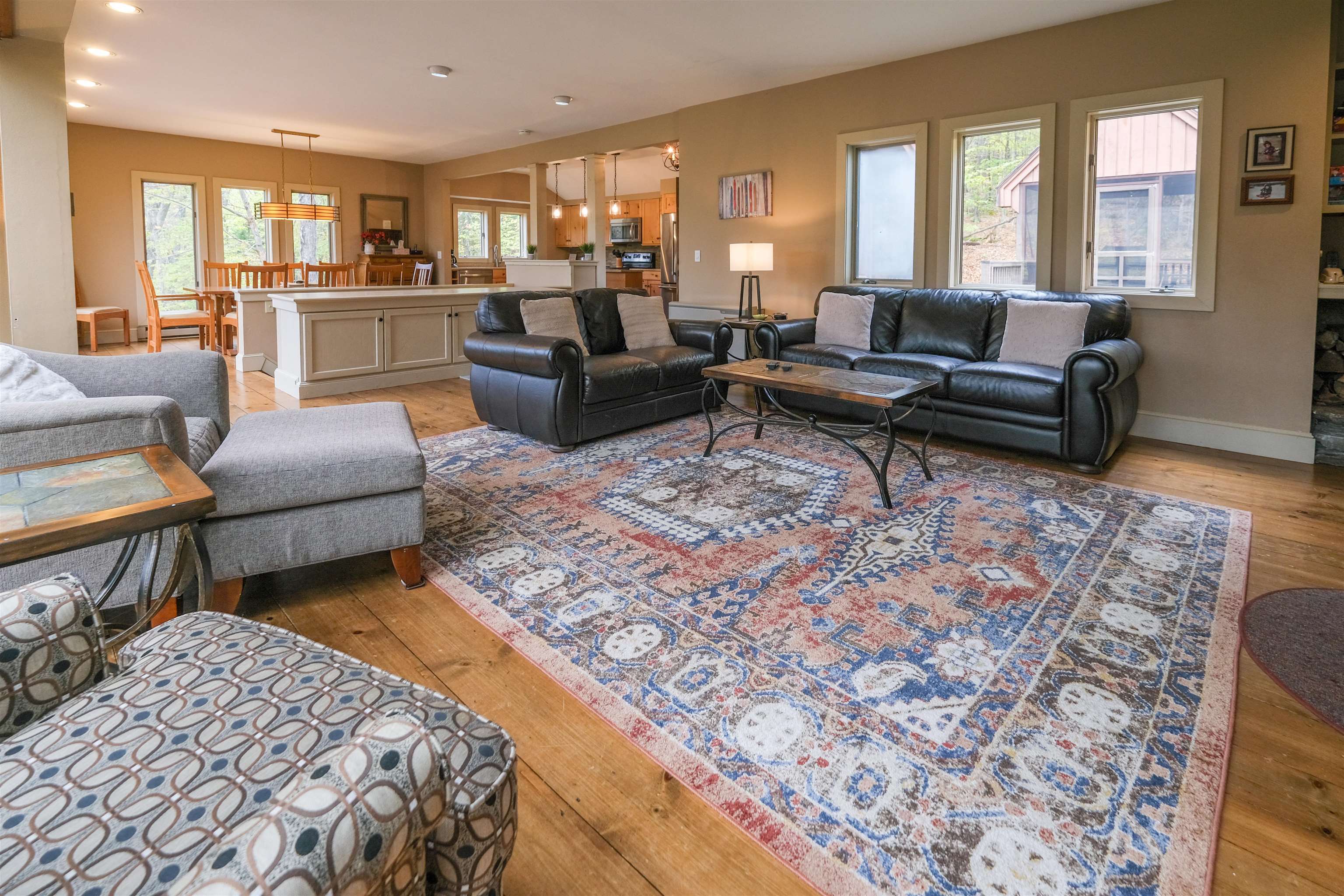 Generous living room 24276162