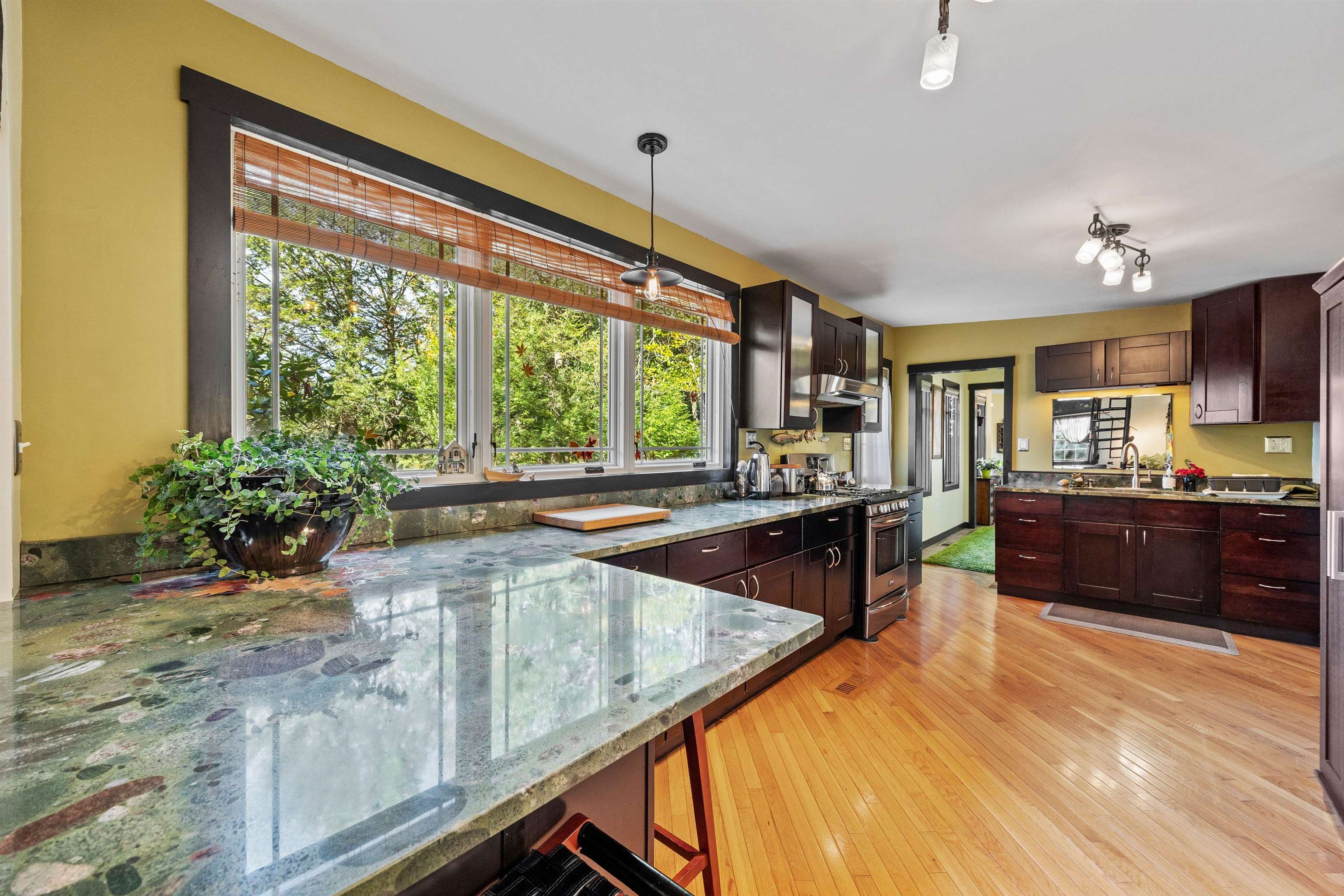 MLS #5066121 image #16