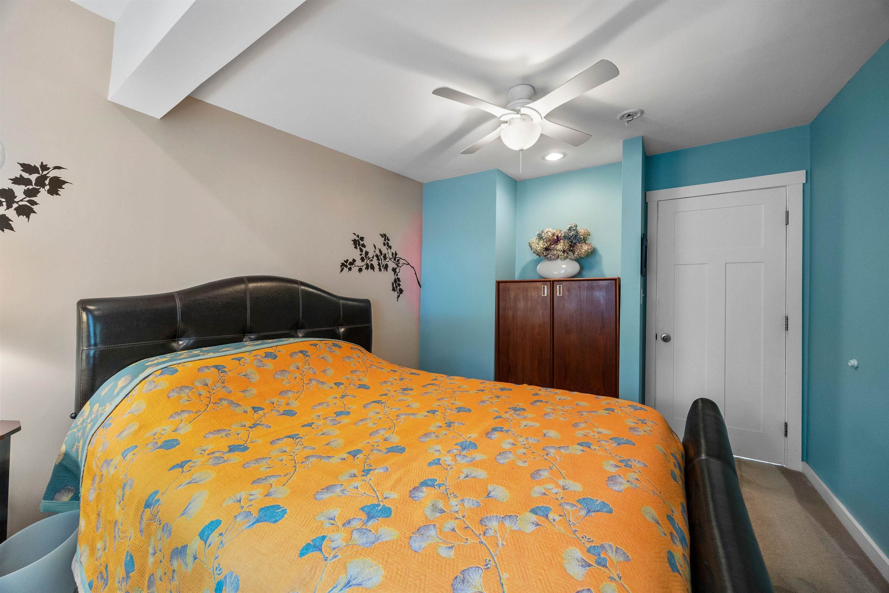 MLS #5066121 image #22