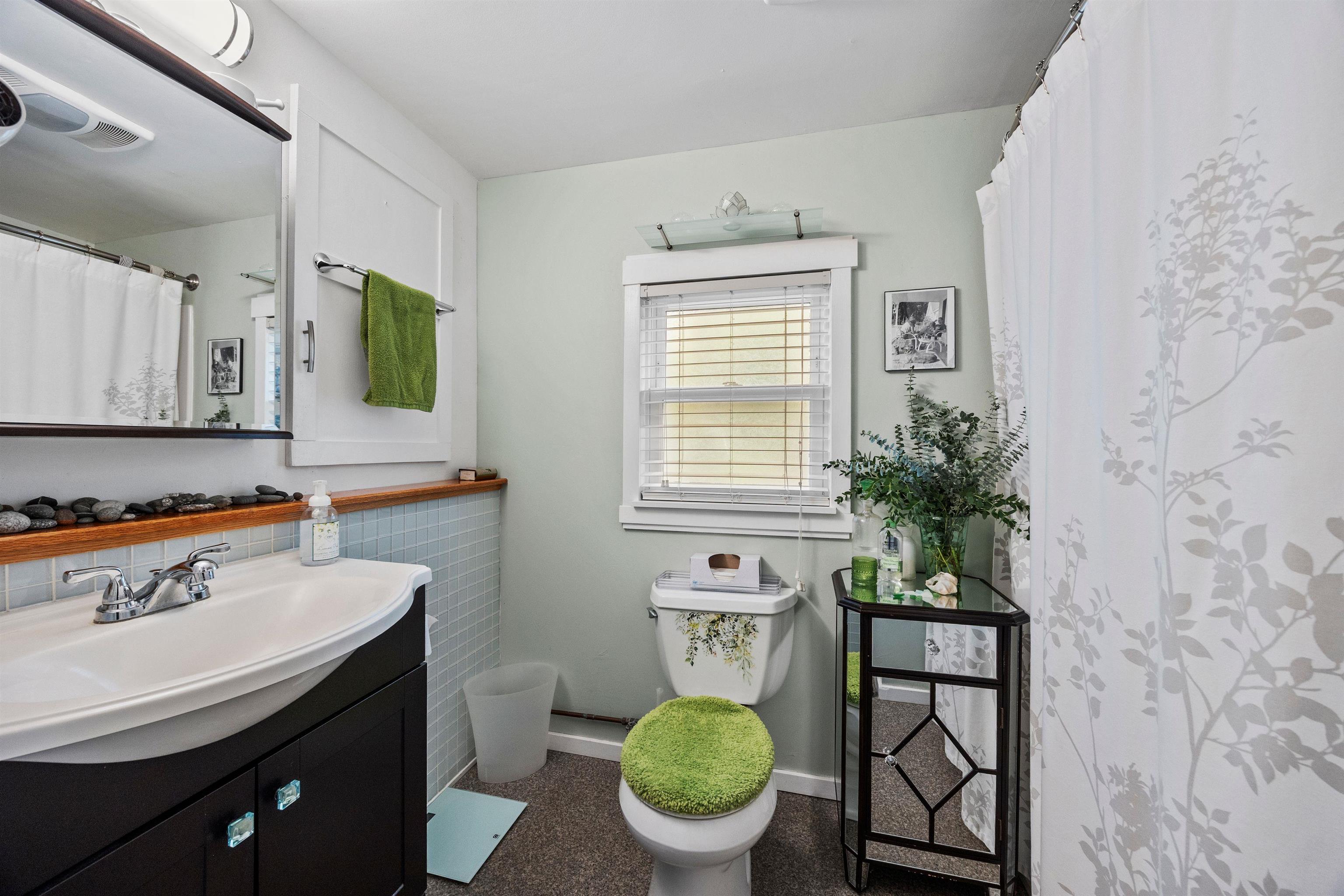 MLS #5066121 image #24