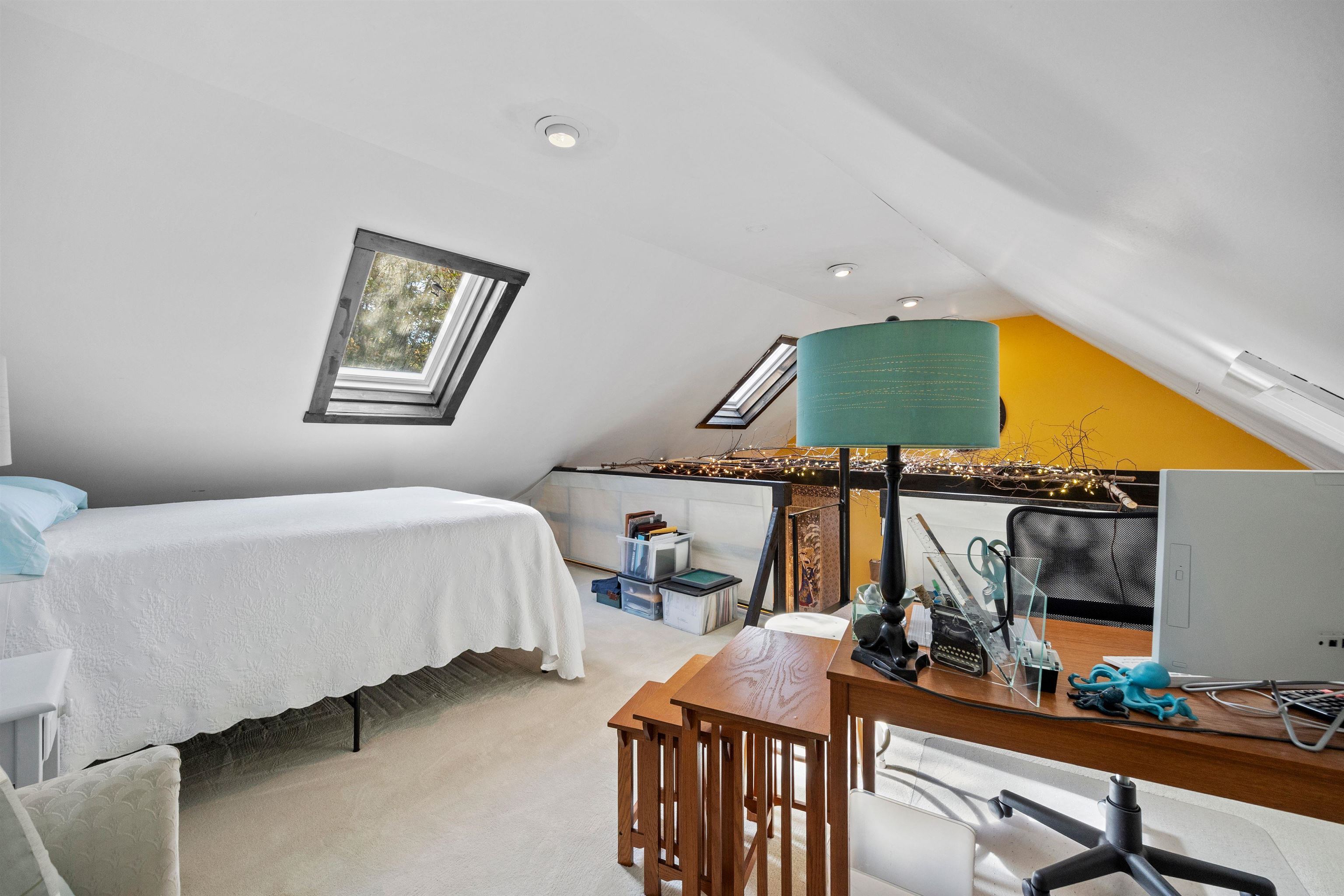 MLS #5066121 image #29