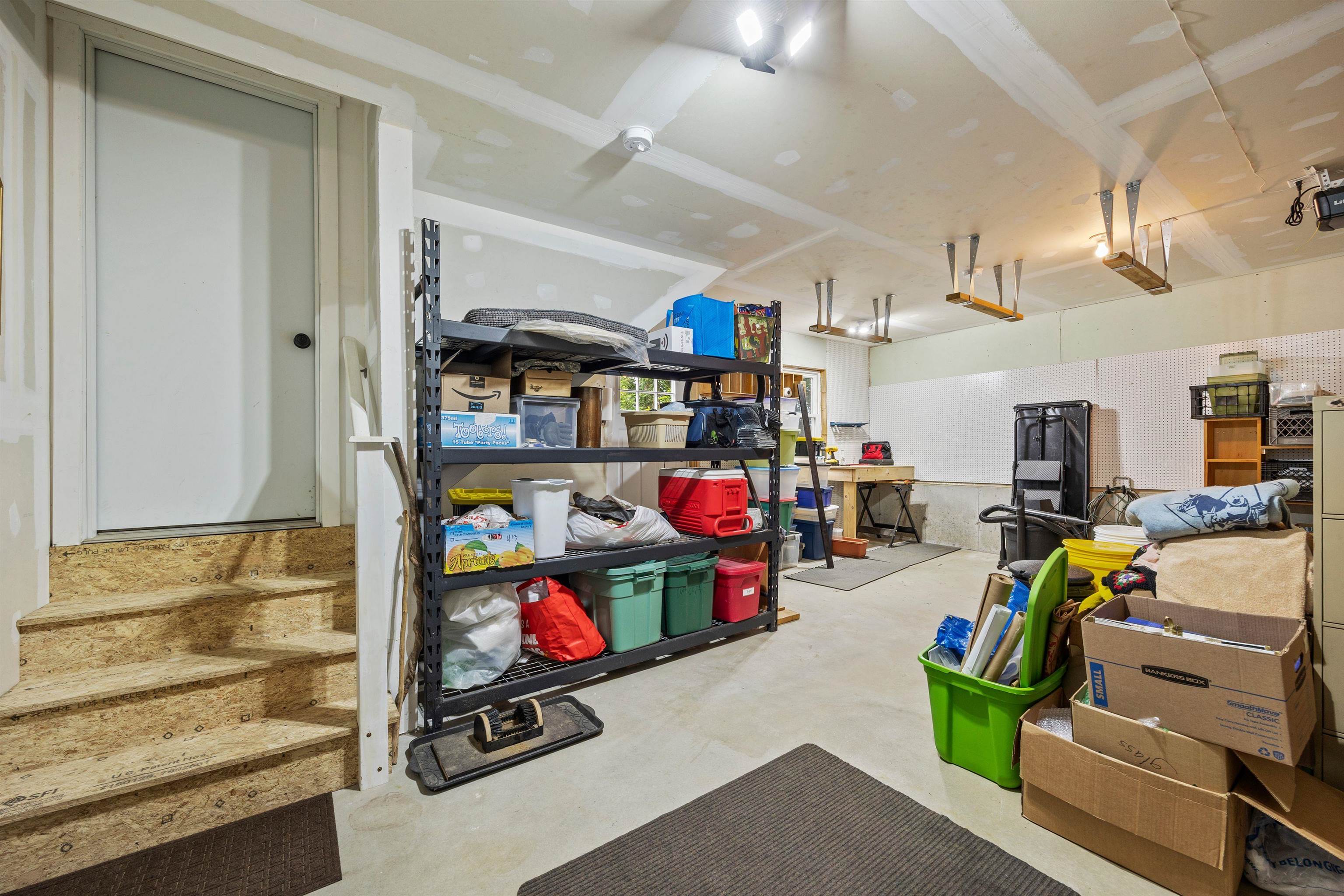 MLS #5066121 image #31