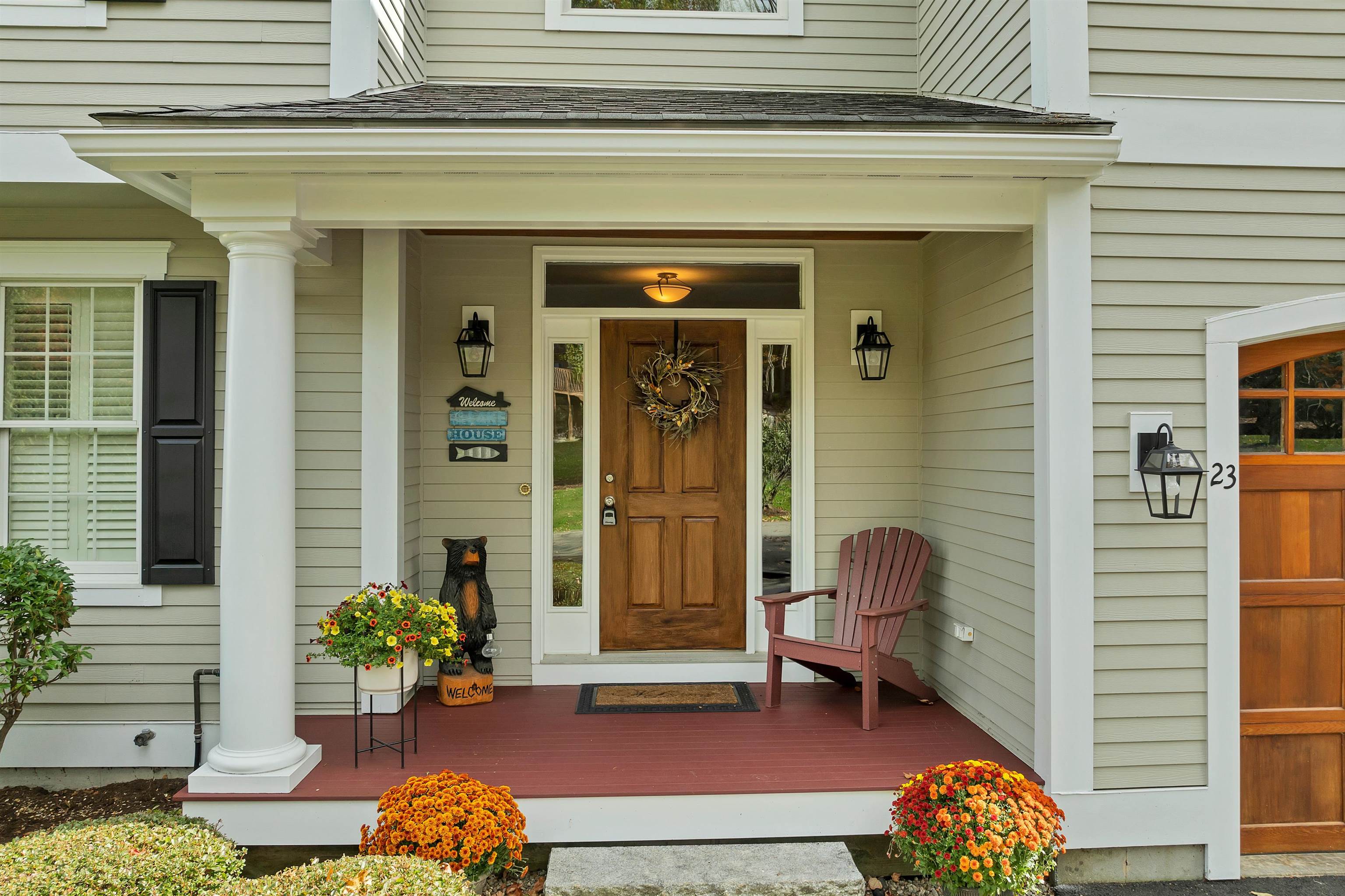 MLS #5066148 image #1