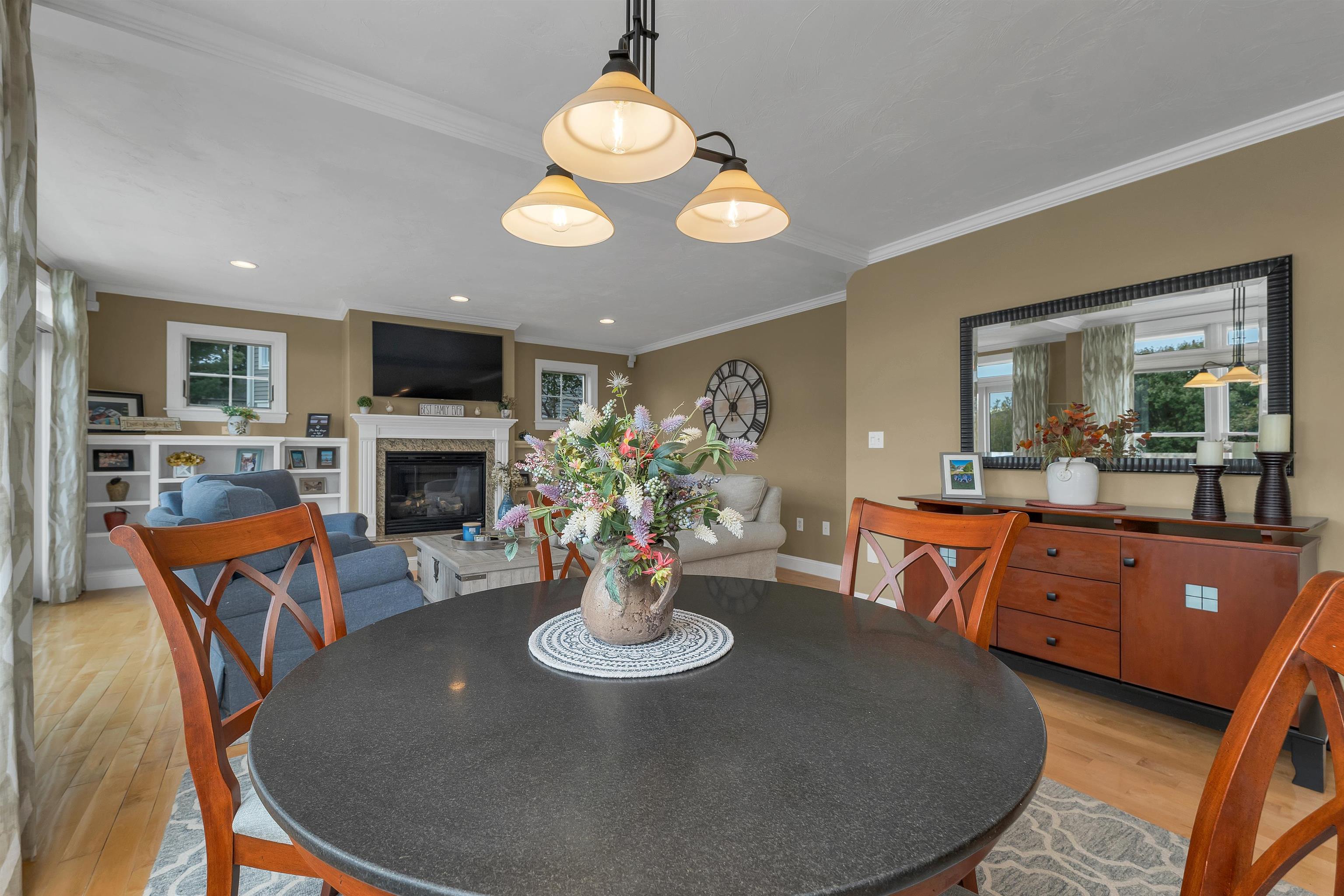 MLS #5066148 image #10