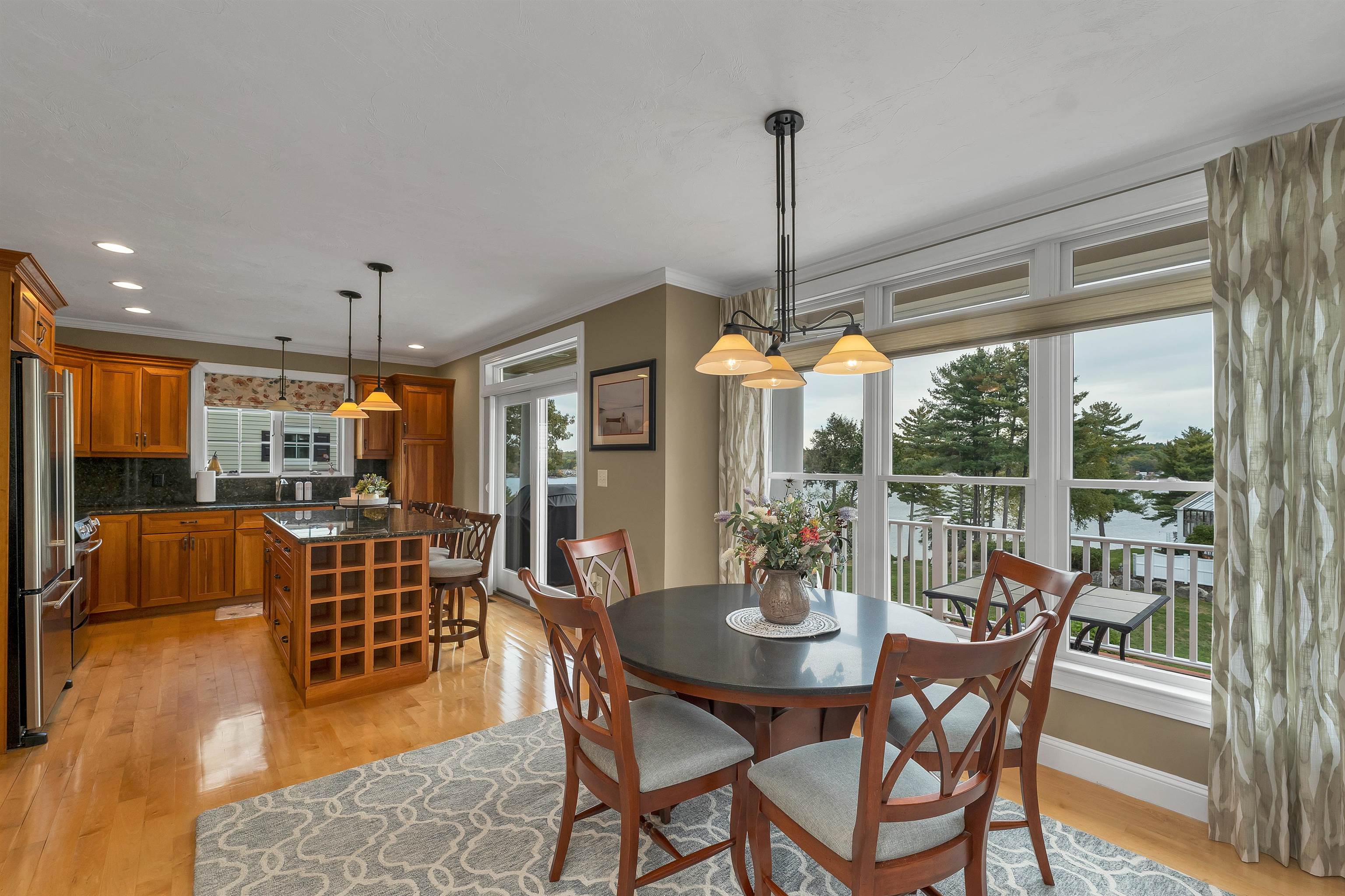 MLS #5066148 image #11