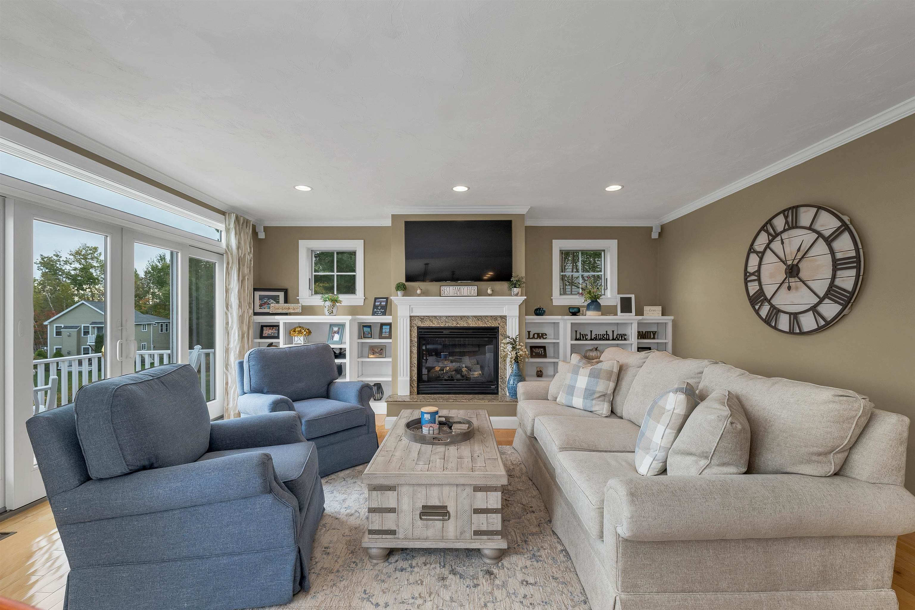 MLS #5066148 image #12