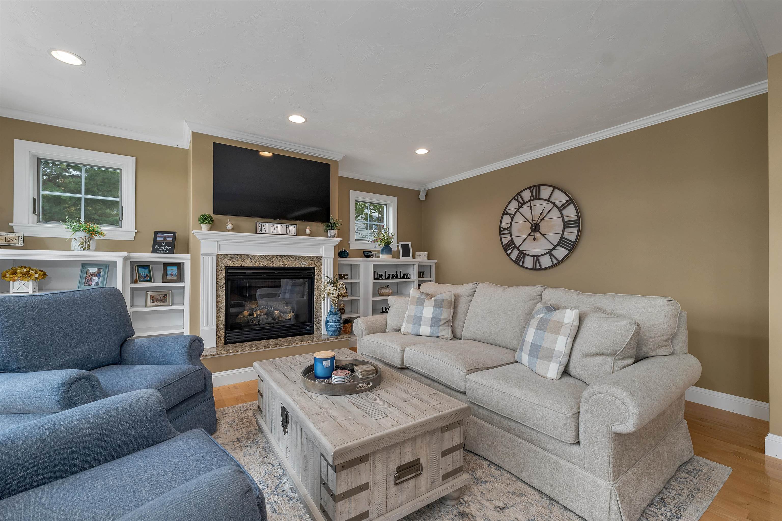 MLS #5066148 image #13