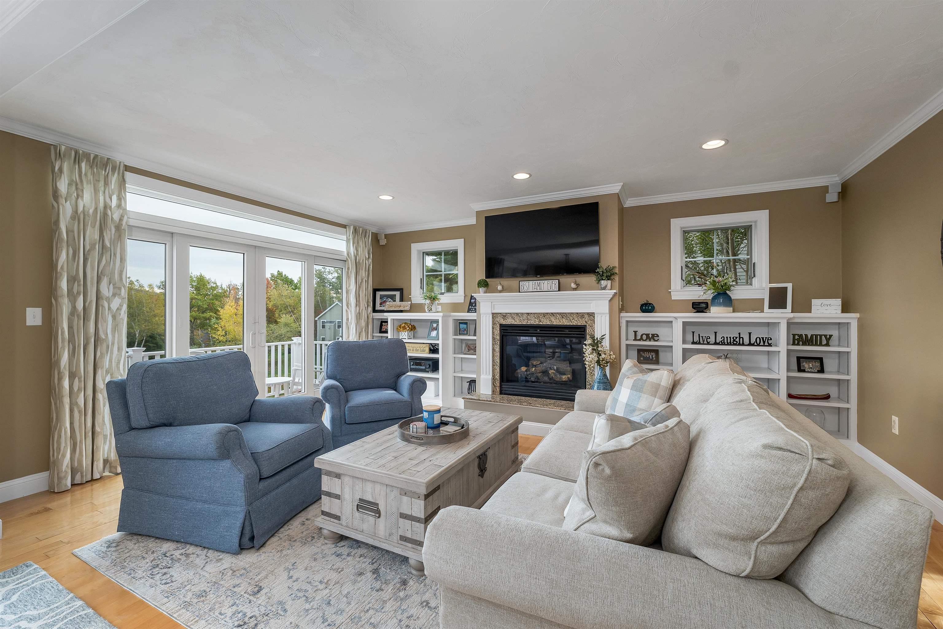 MLS #5066148 image #14