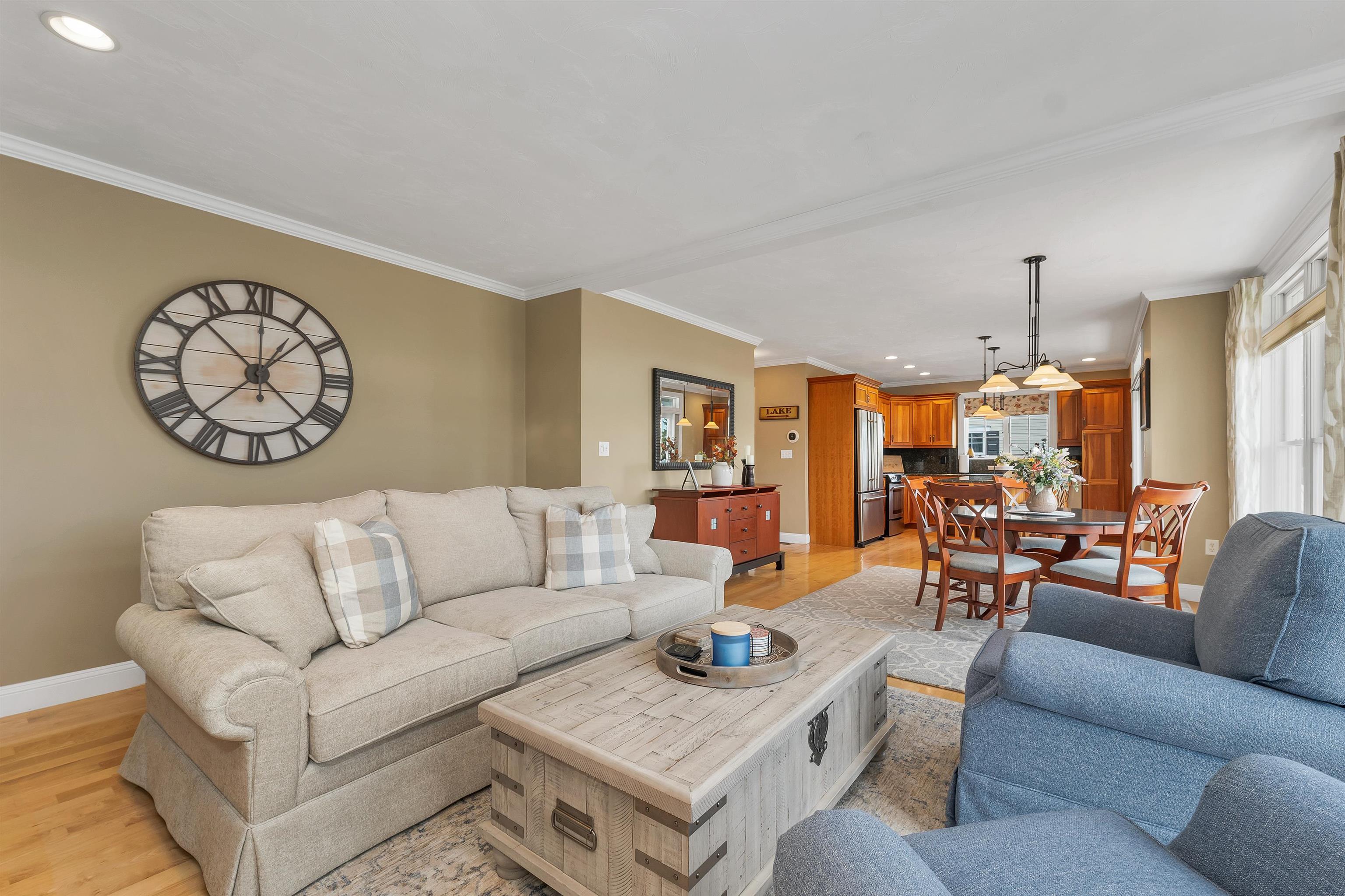 MLS #5066148 image #15