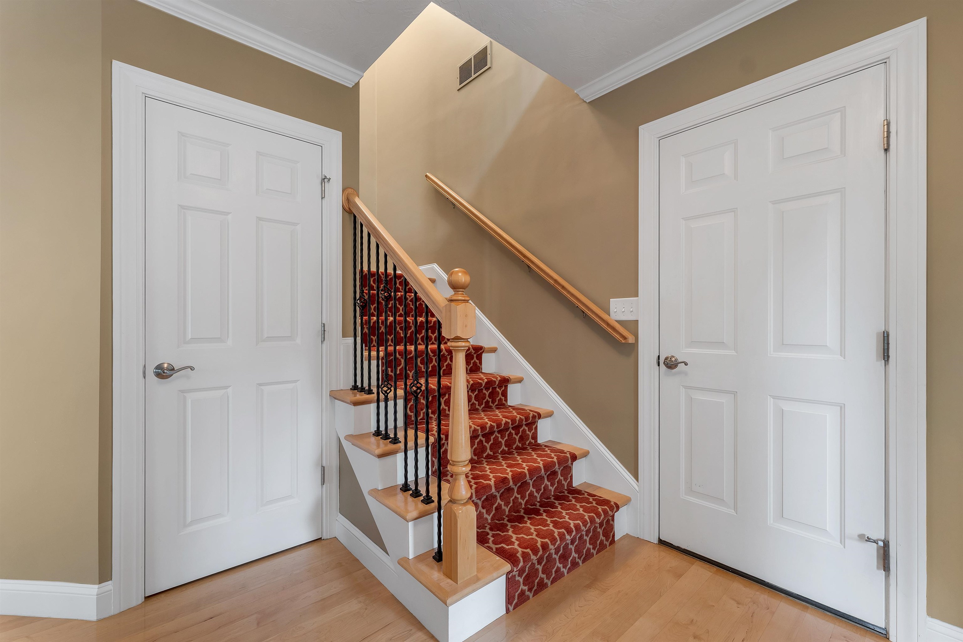 MLS #5066148 image #16