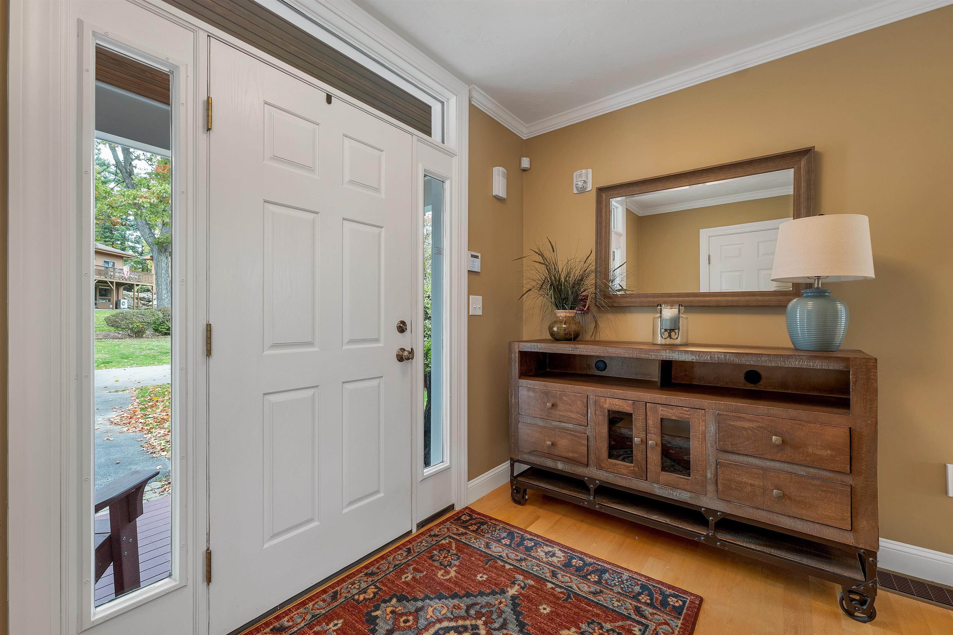 MLS #5066148 image #17