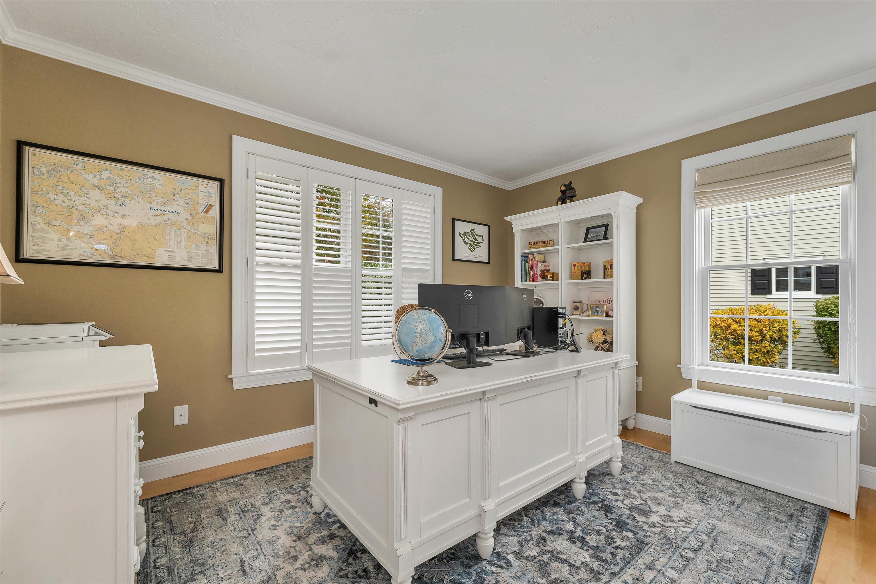 MLS #5066148 image #18