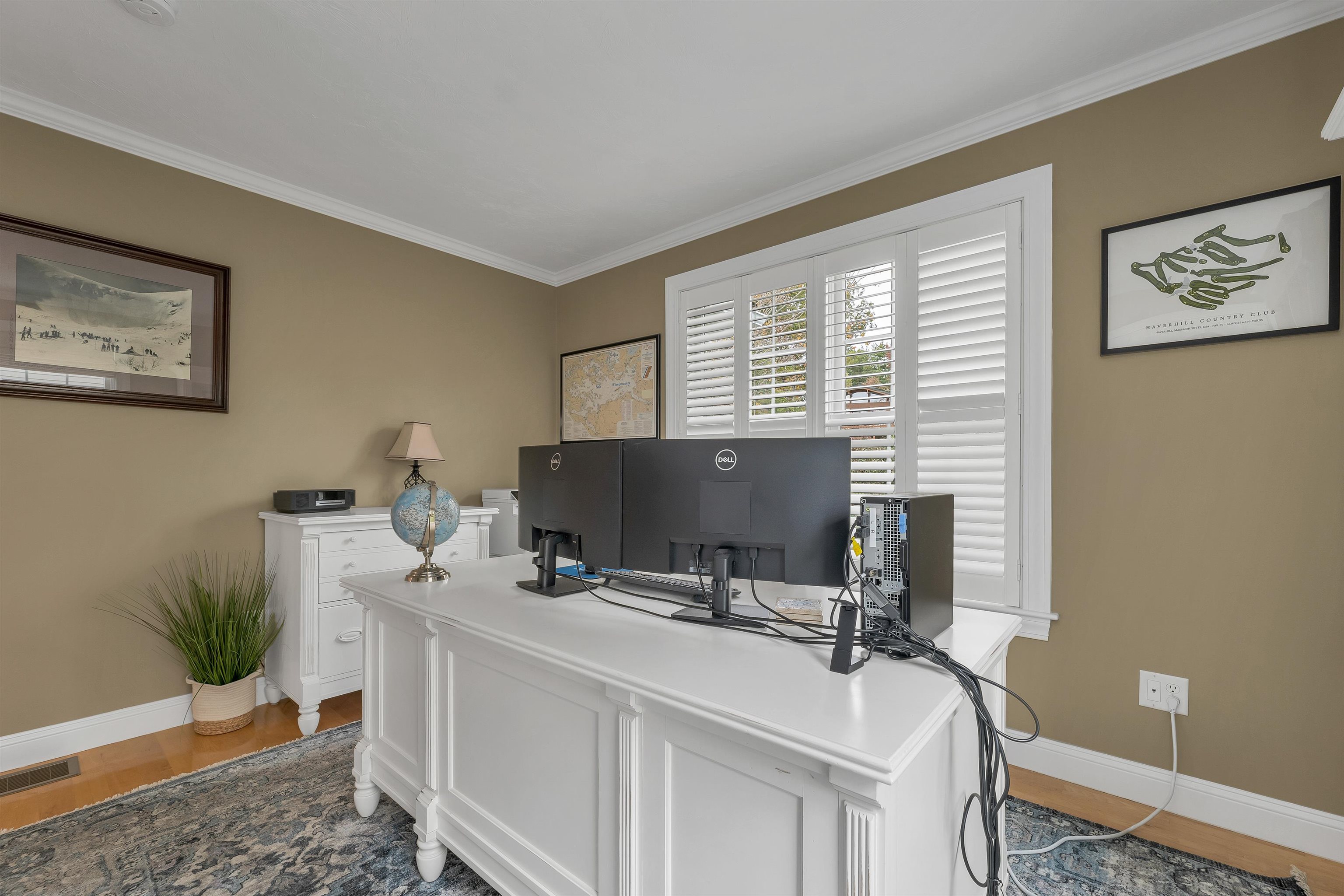 MLS #5066148 image #19