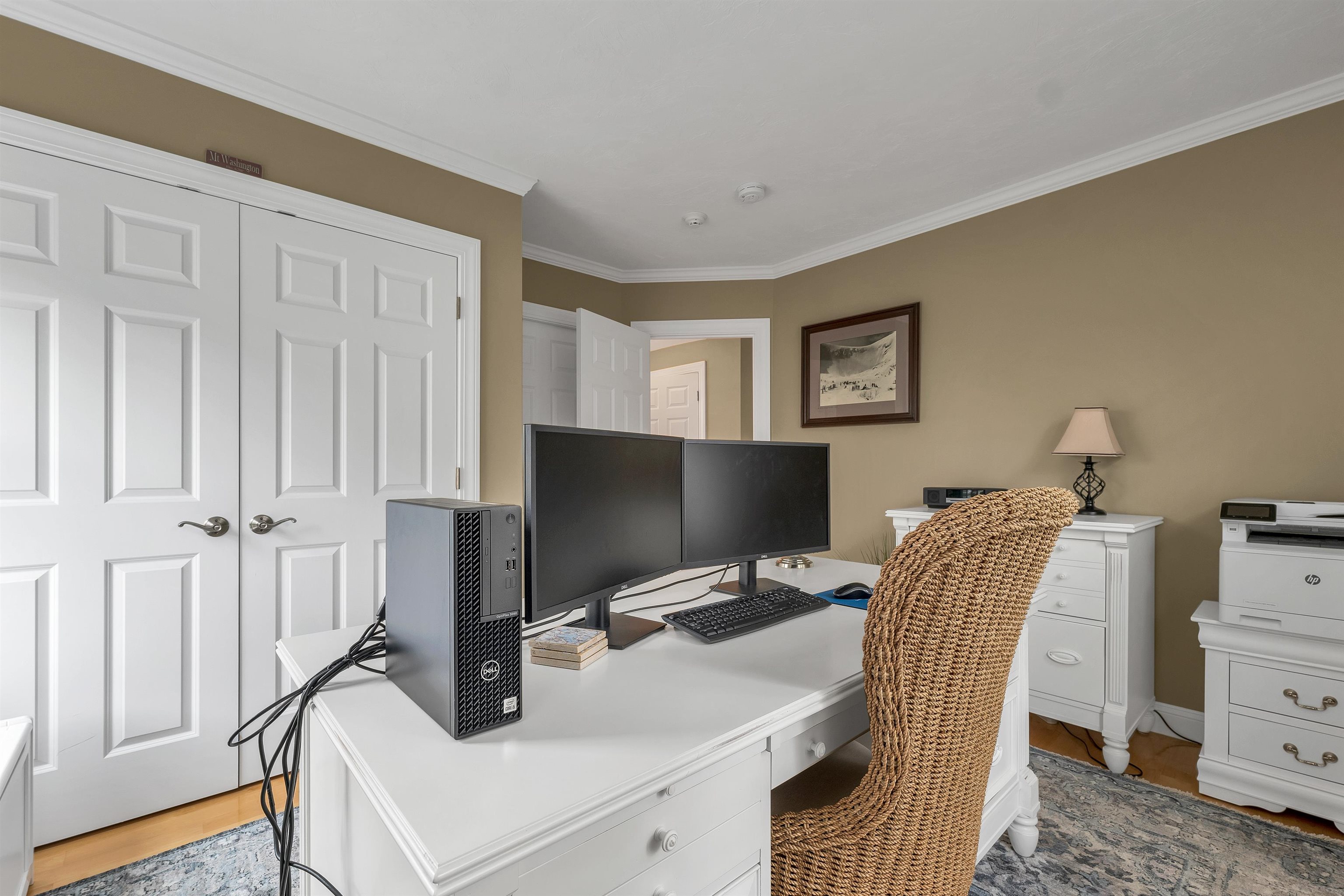 MLS #5066148 image #20