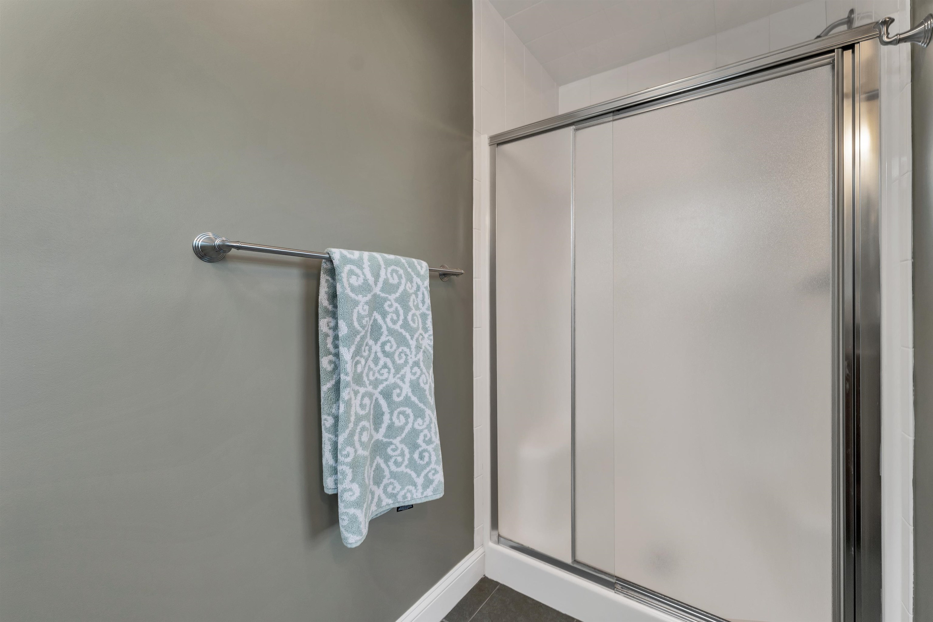 MLS #5066148 image #21