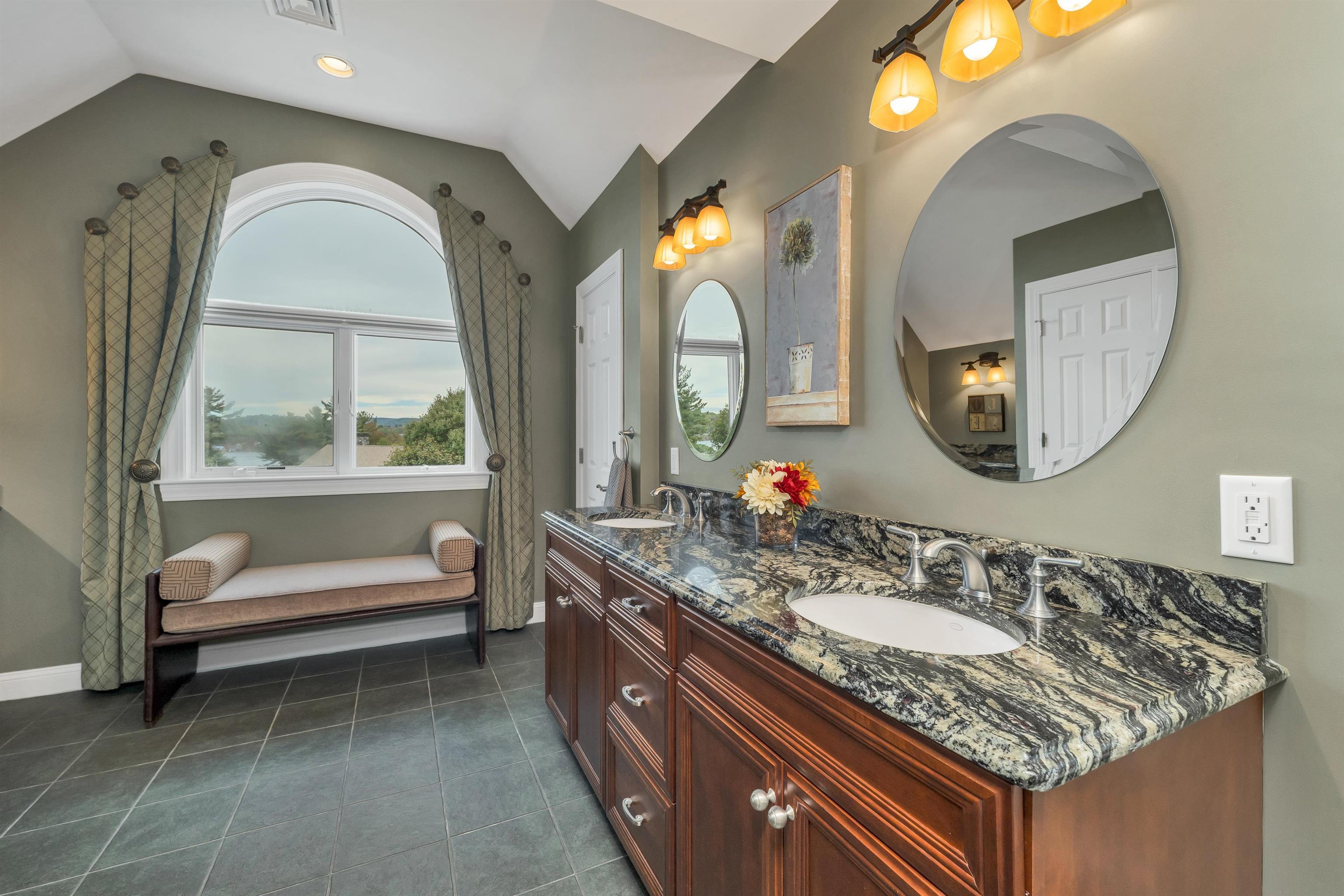 MLS #5066148 image #22