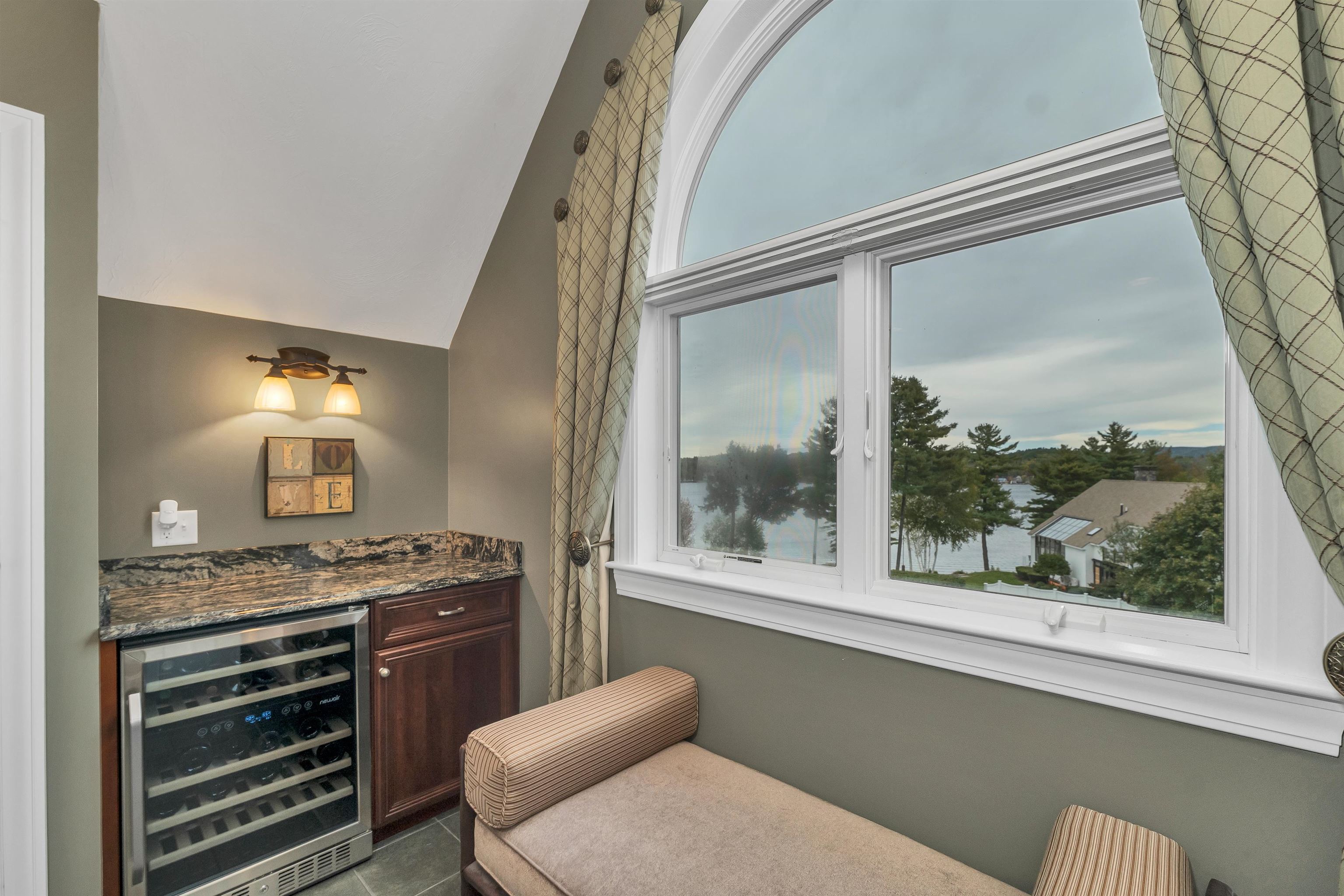 MLS #5066148 image #23