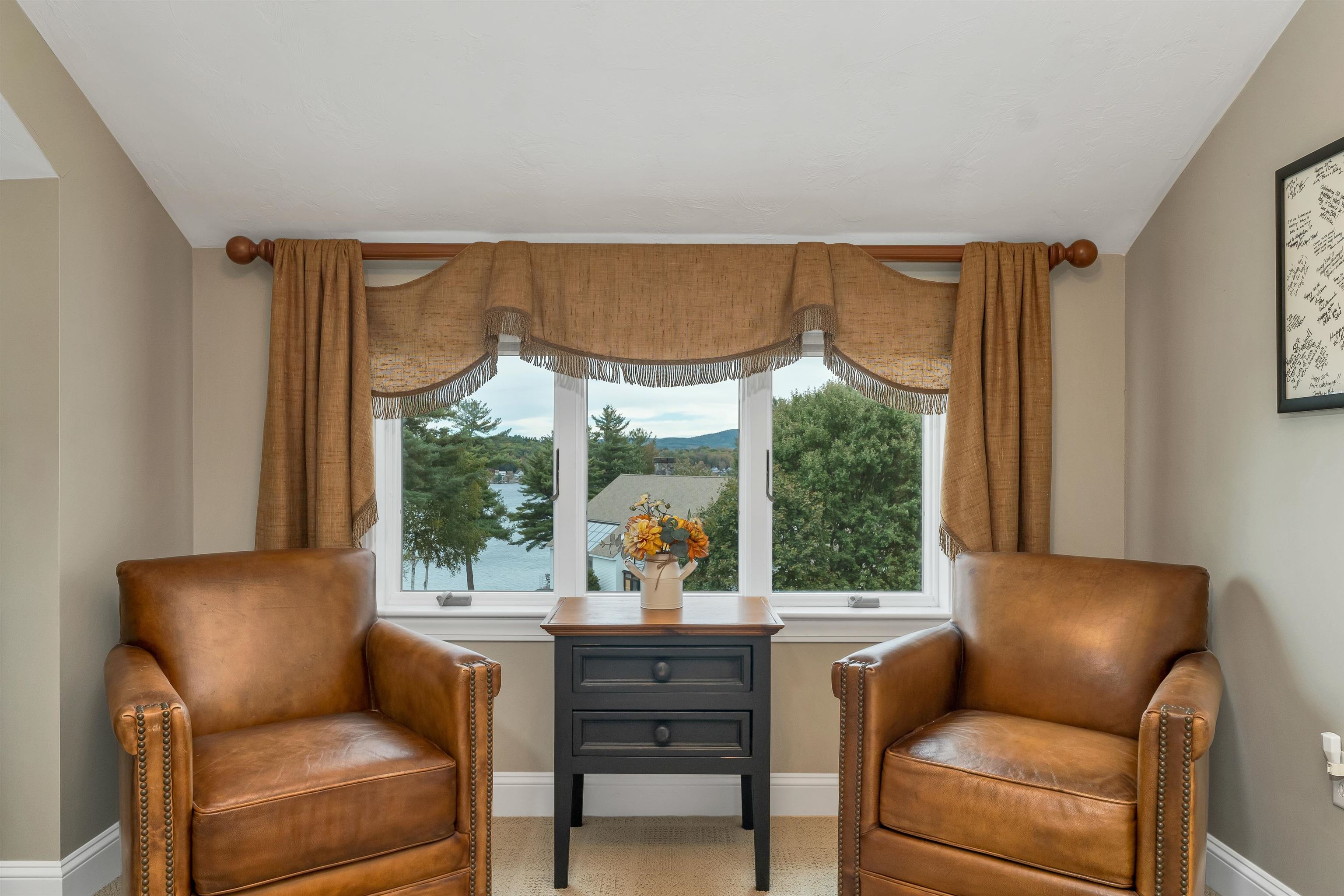 MLS #5066148 image #24