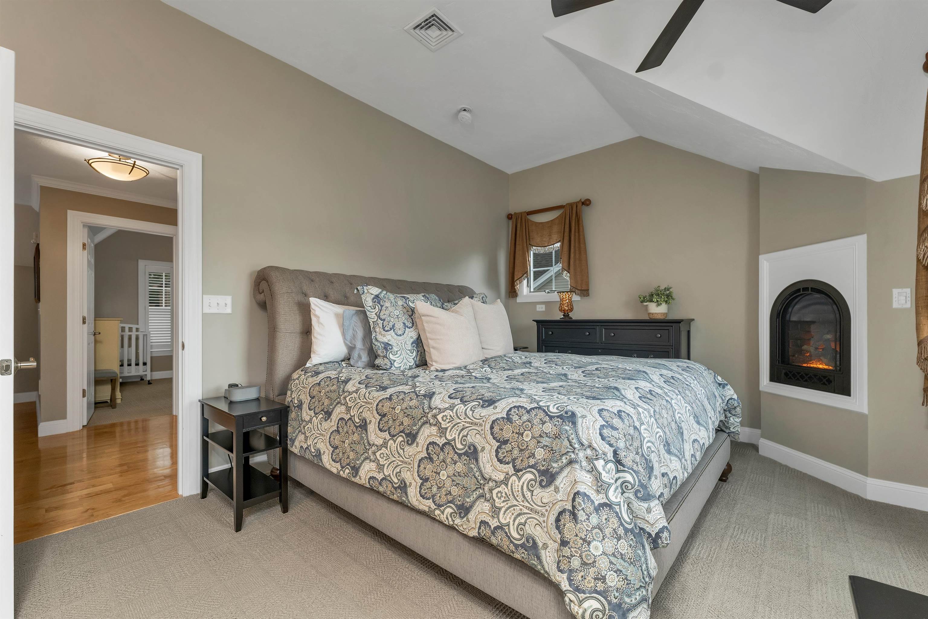 MLS #5066148 image #25