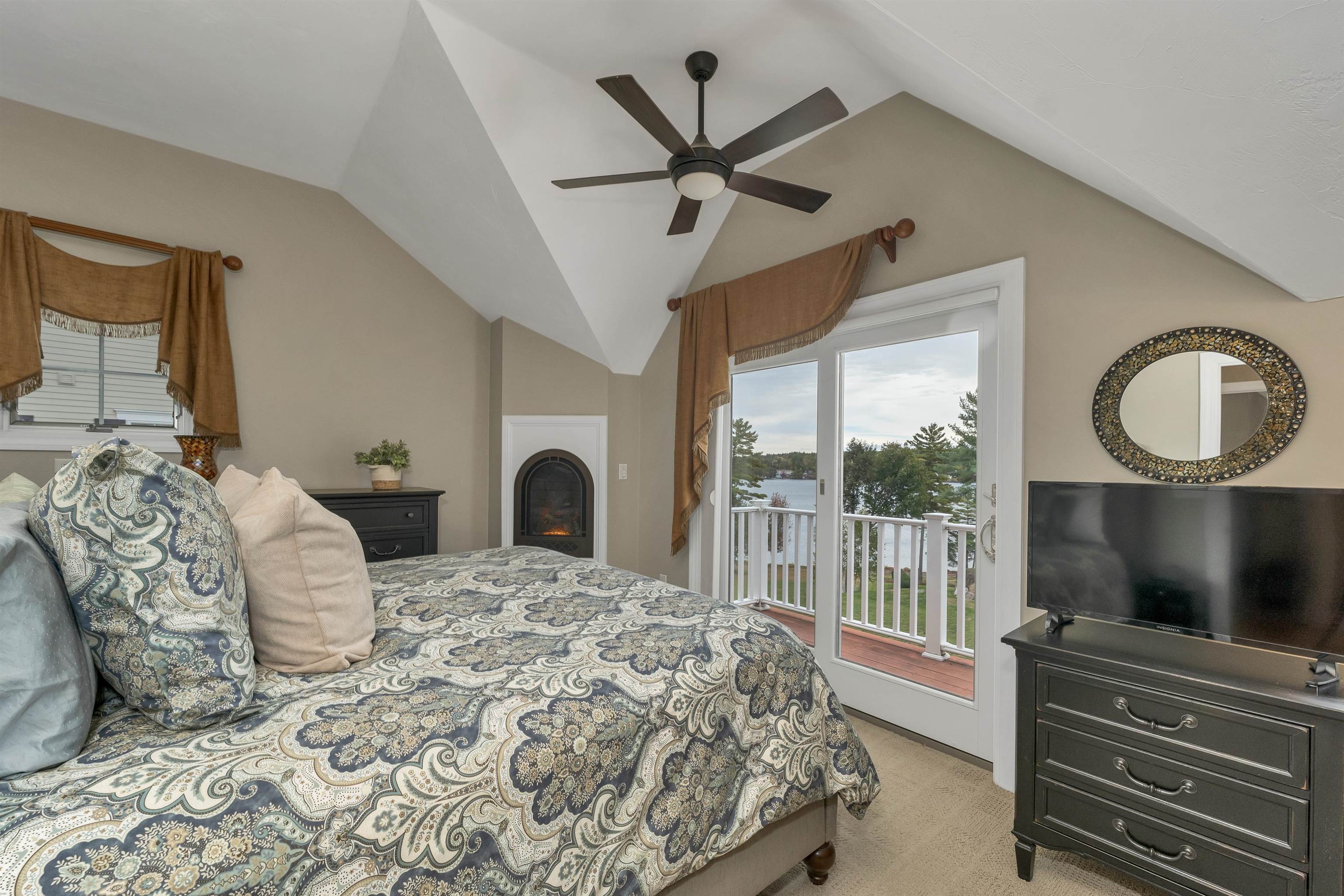 MLS #5066148 image #26