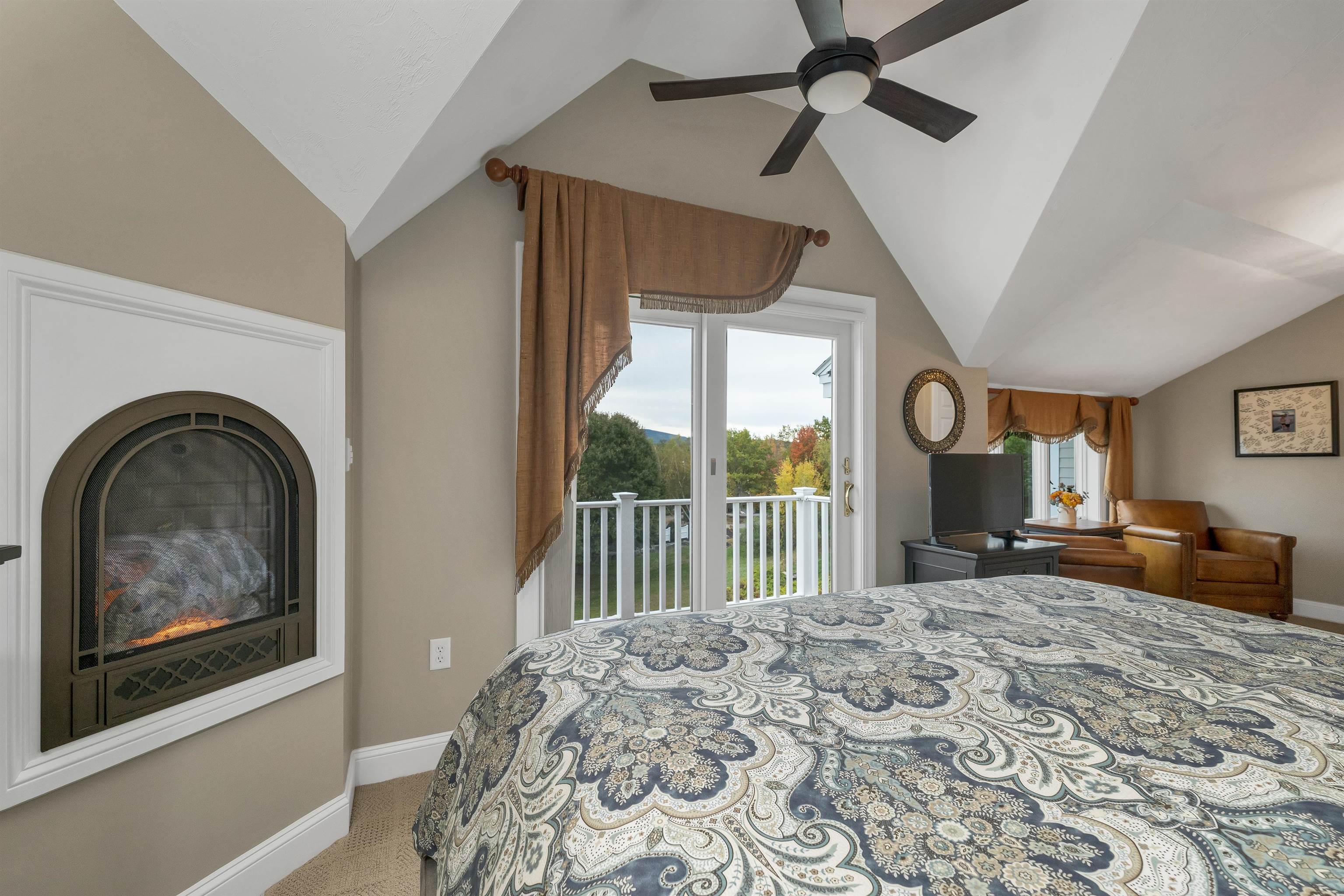 MLS #5066148 image #27