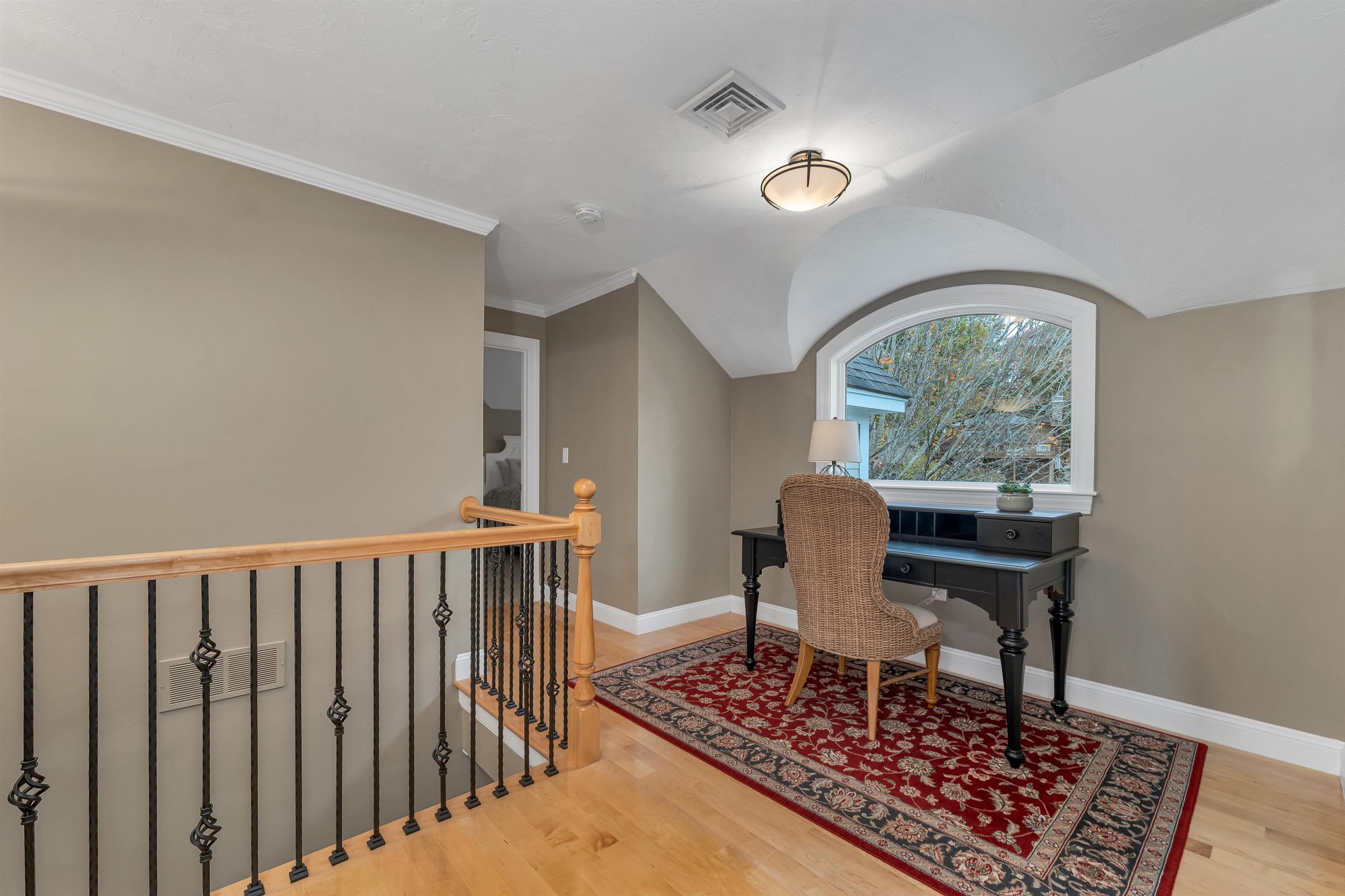 MLS #5066148 image #28