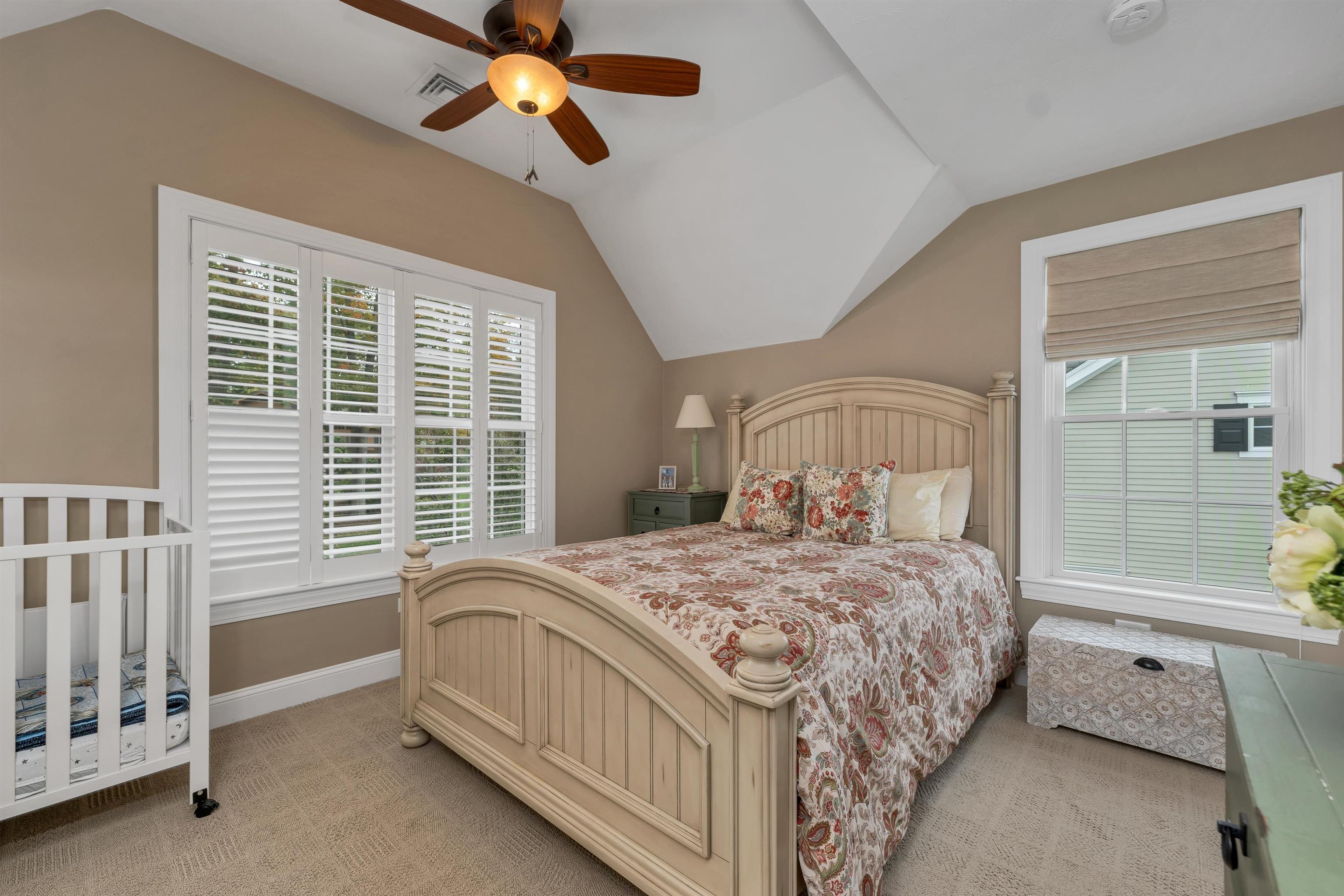 MLS #5066148 image #29