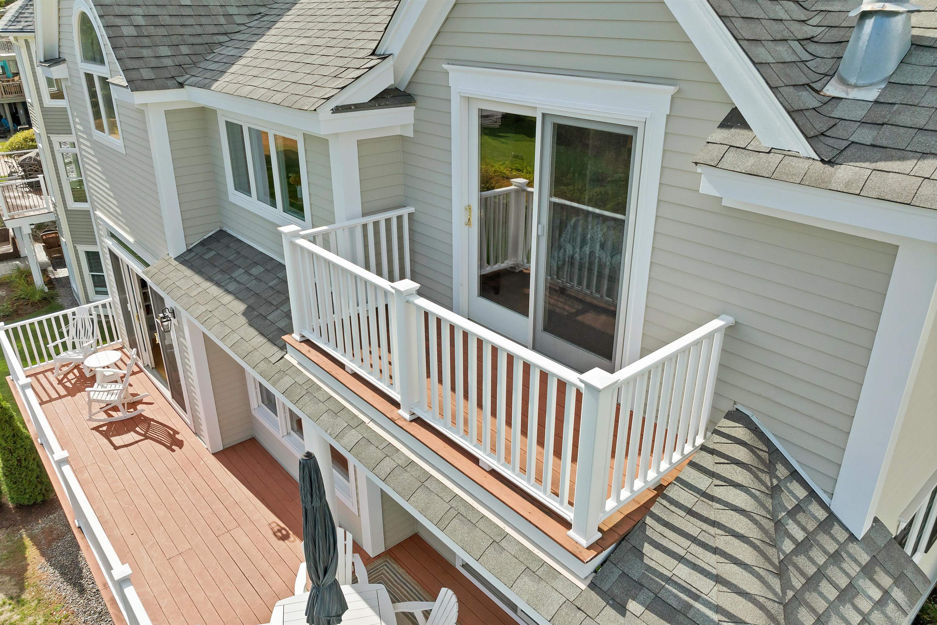 MLS #5066148 image #3