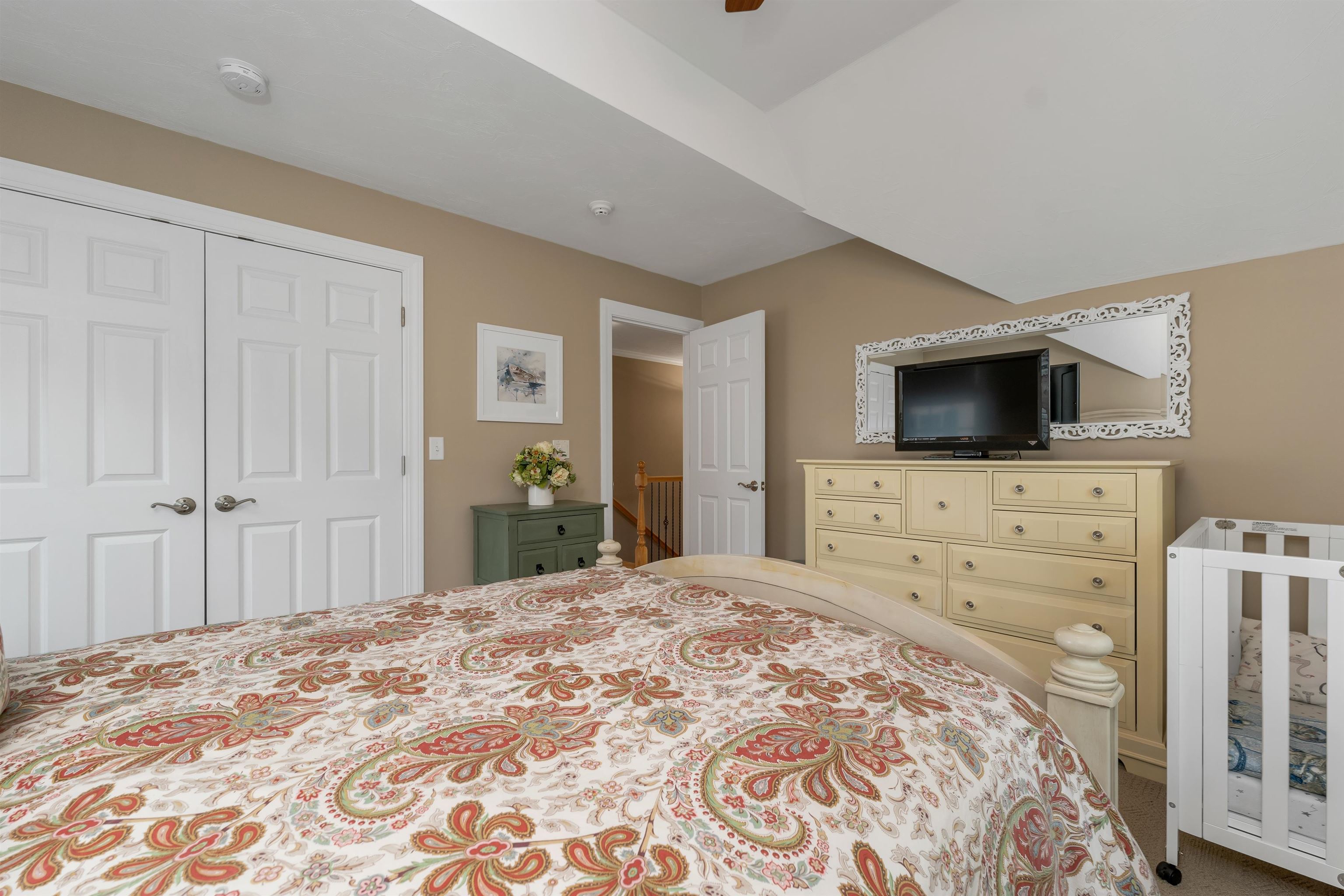 MLS #5066148 image #31