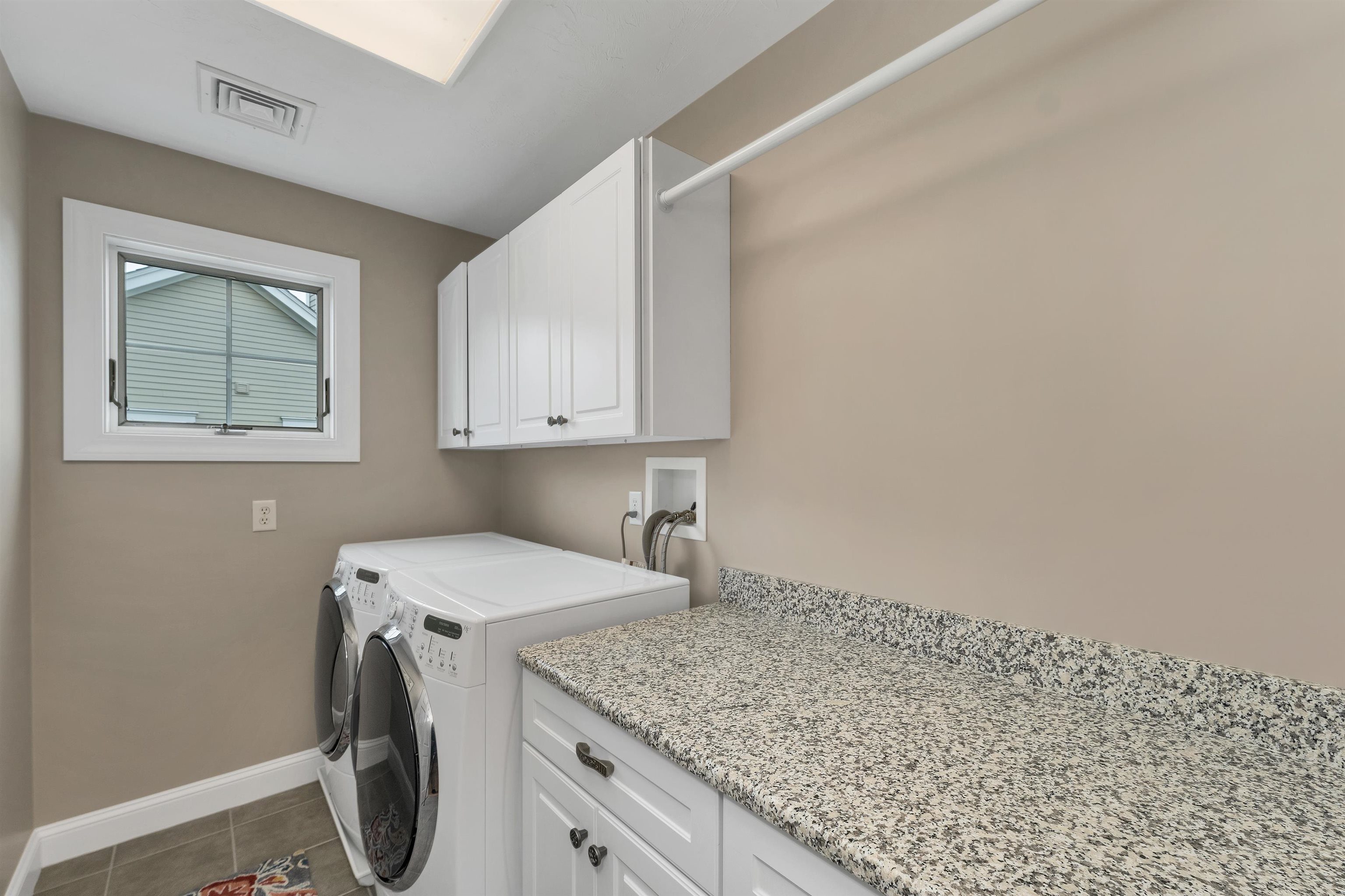 MLS #5066148 image #32