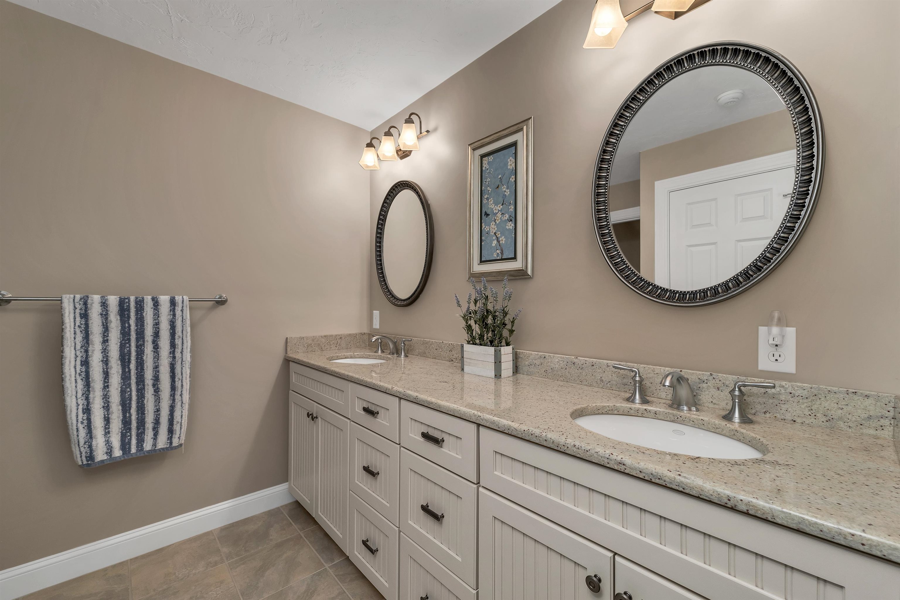 MLS #5066148 image #33