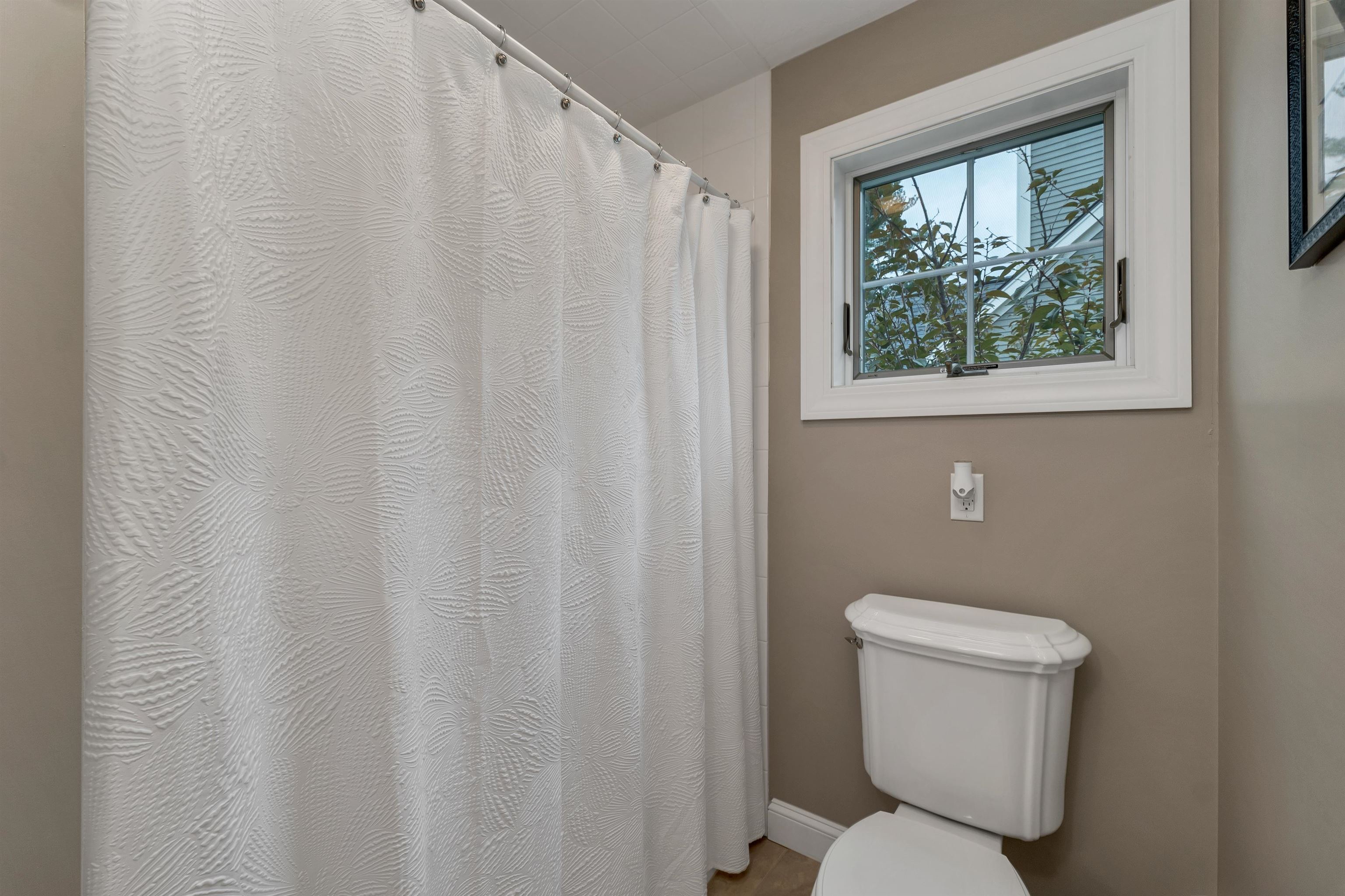 MLS #5066148 image #34