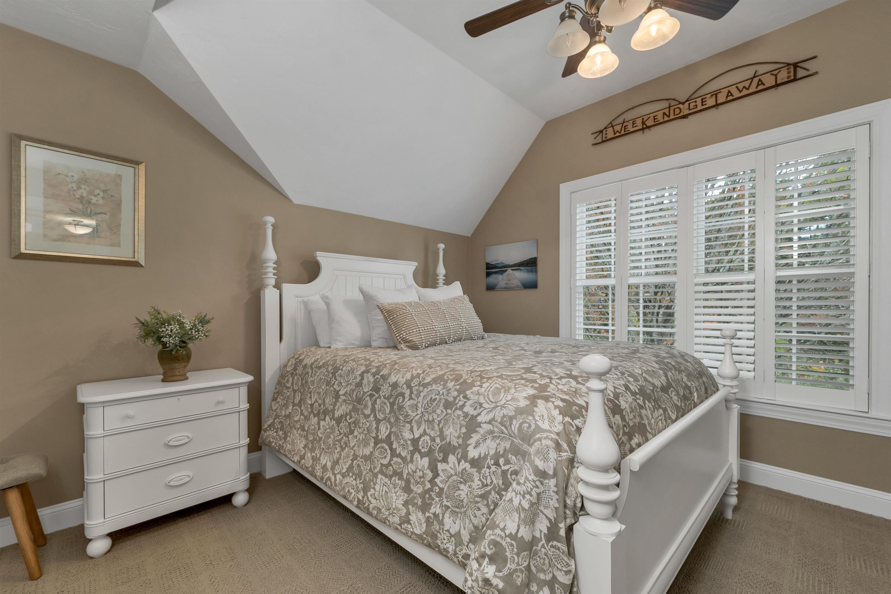 MLS #5066148 image #35