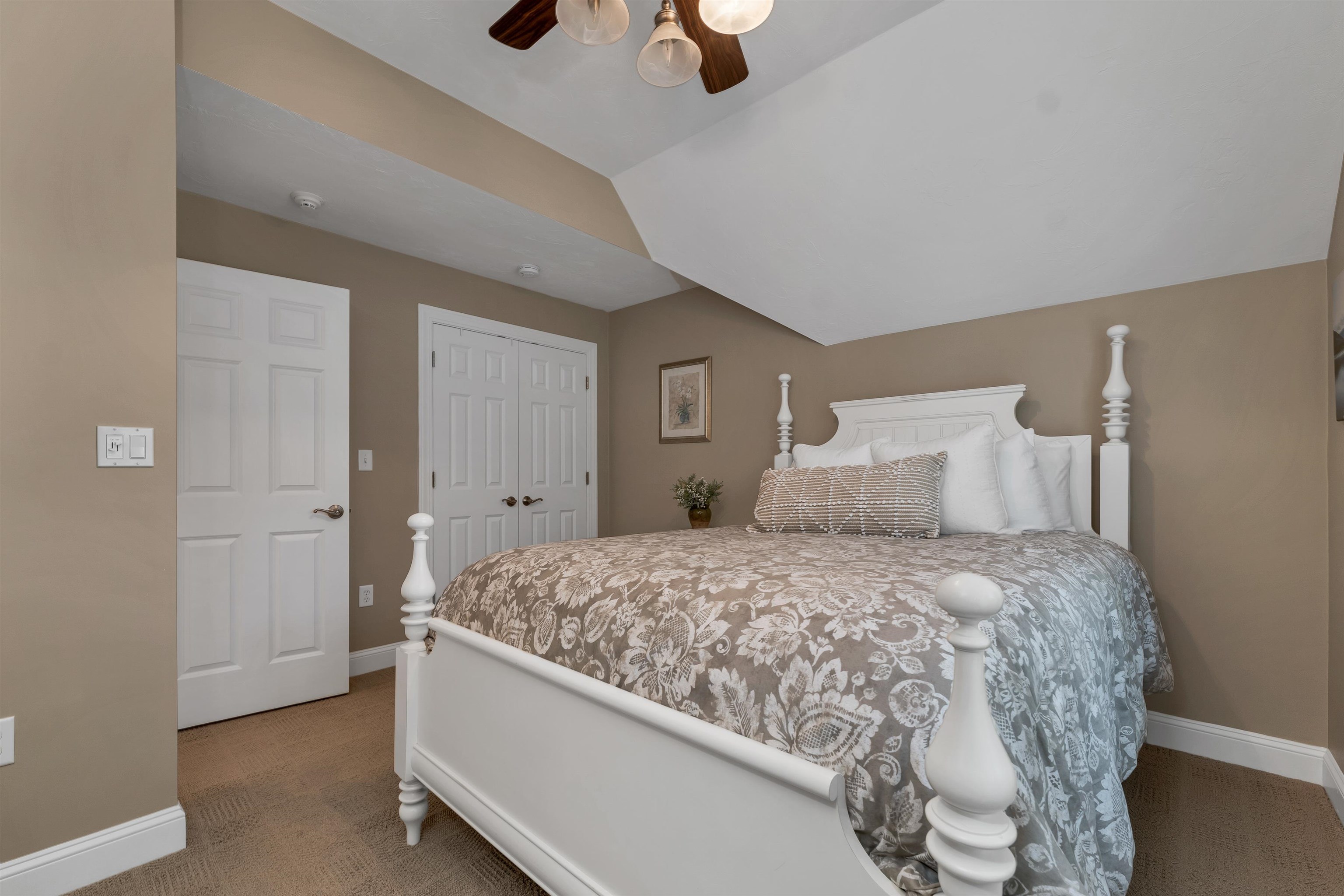 MLS #5066148 image #36