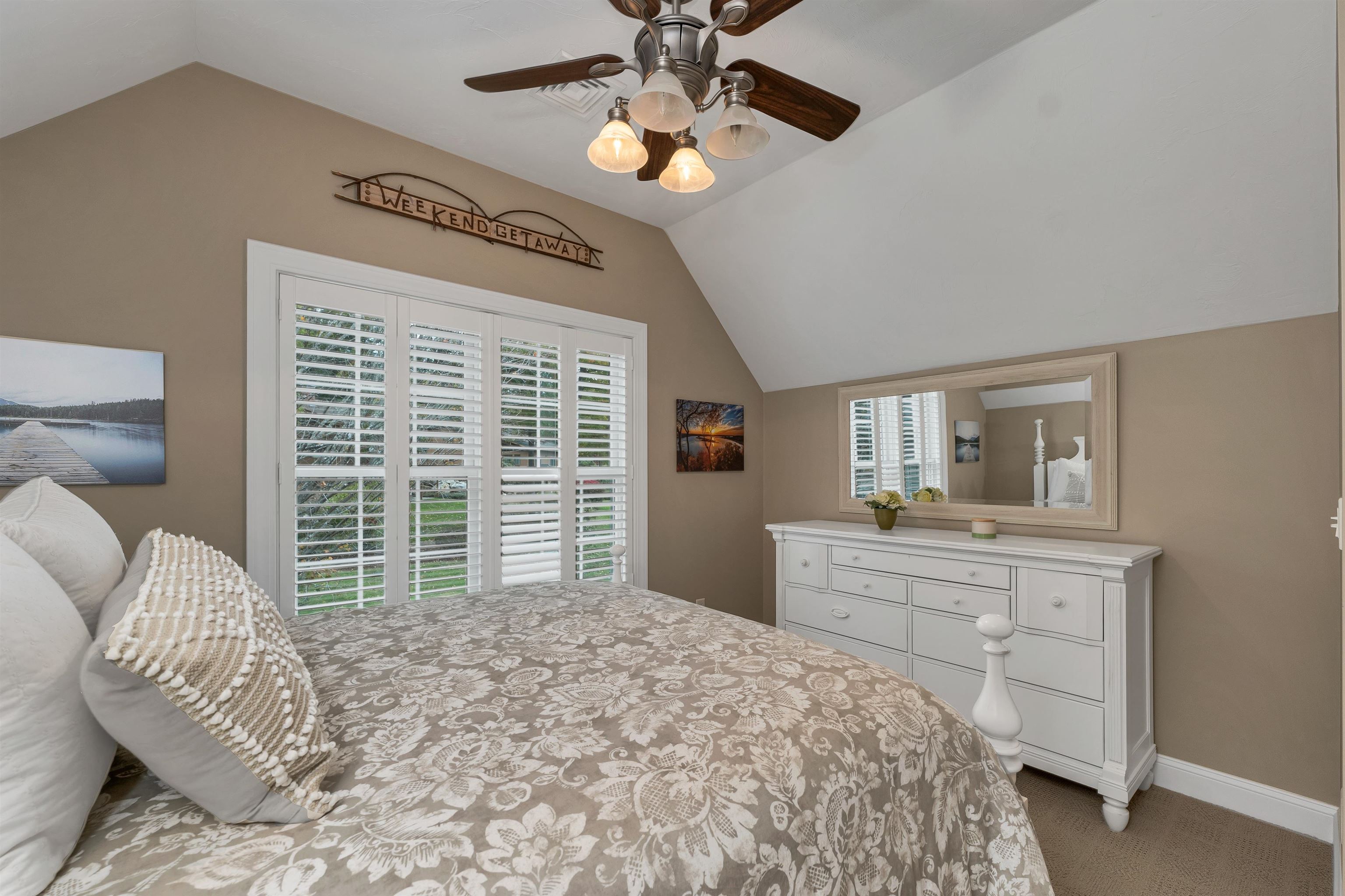 MLS #5066148 image #37