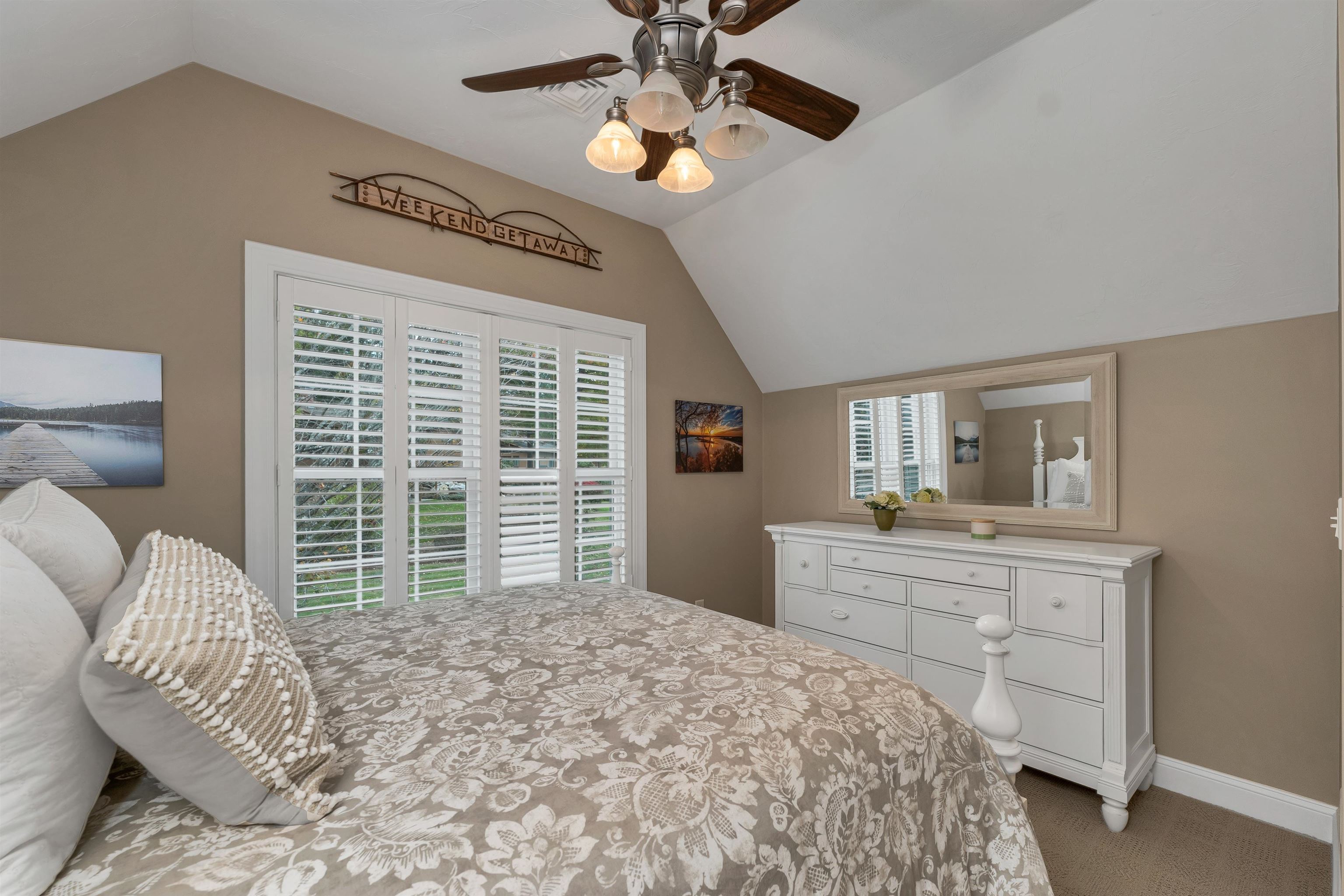 MLS #5066148 image #38