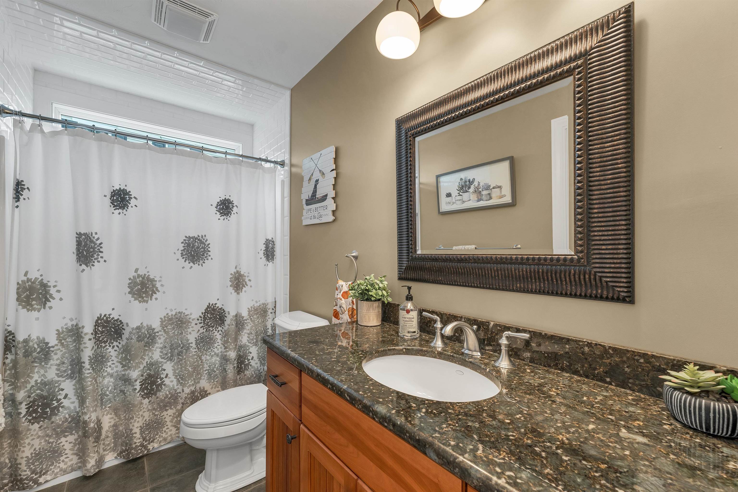 MLS #5066148 image #39