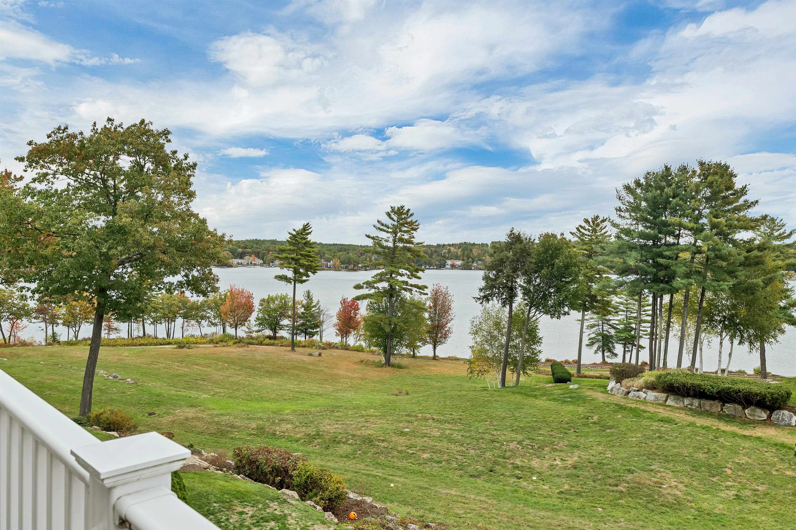 MLS #5066148 image #4