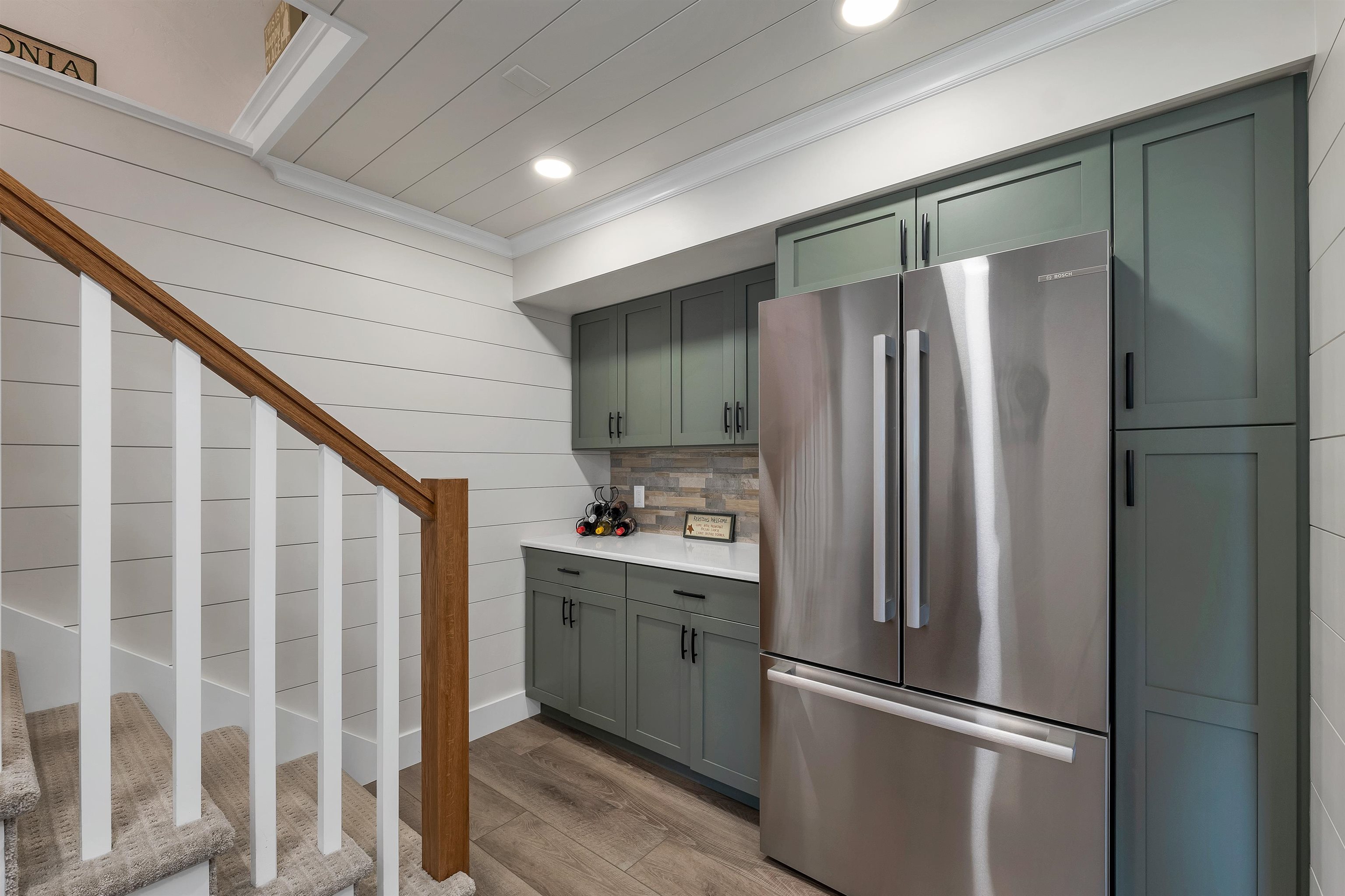 MLS #5066148 image #40