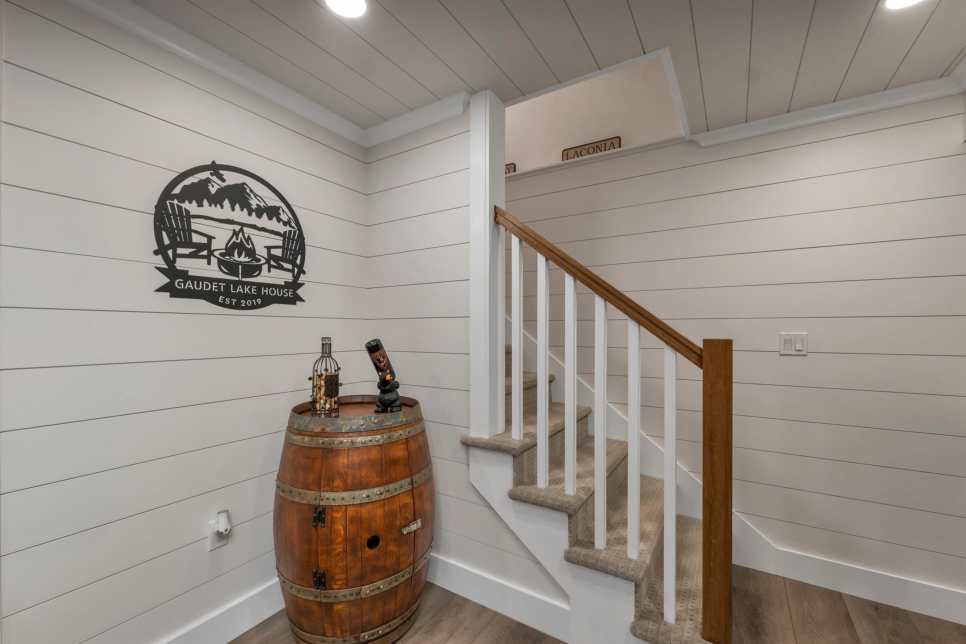 MLS #5066148 image #41