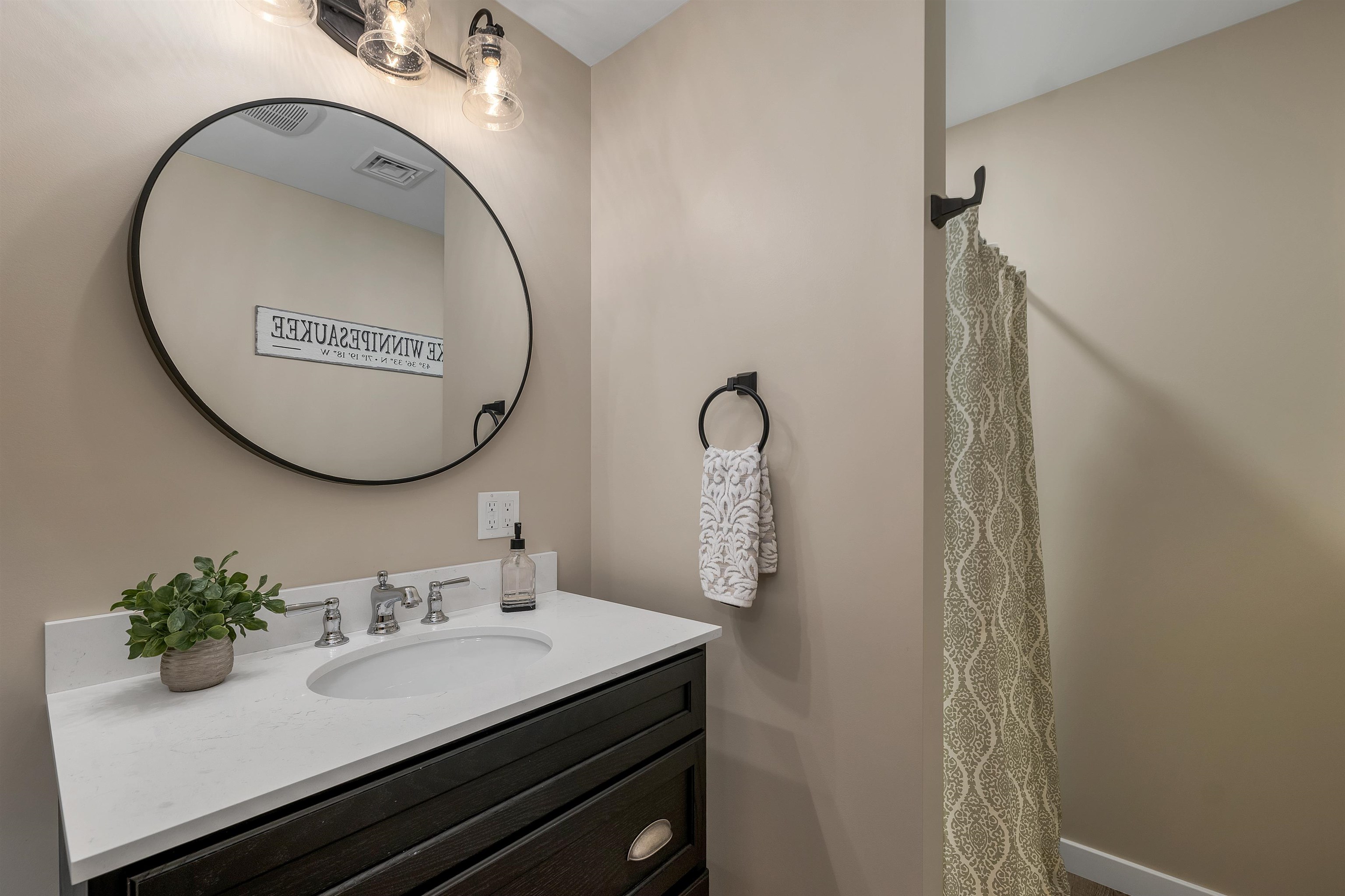 MLS #5066148 image #42